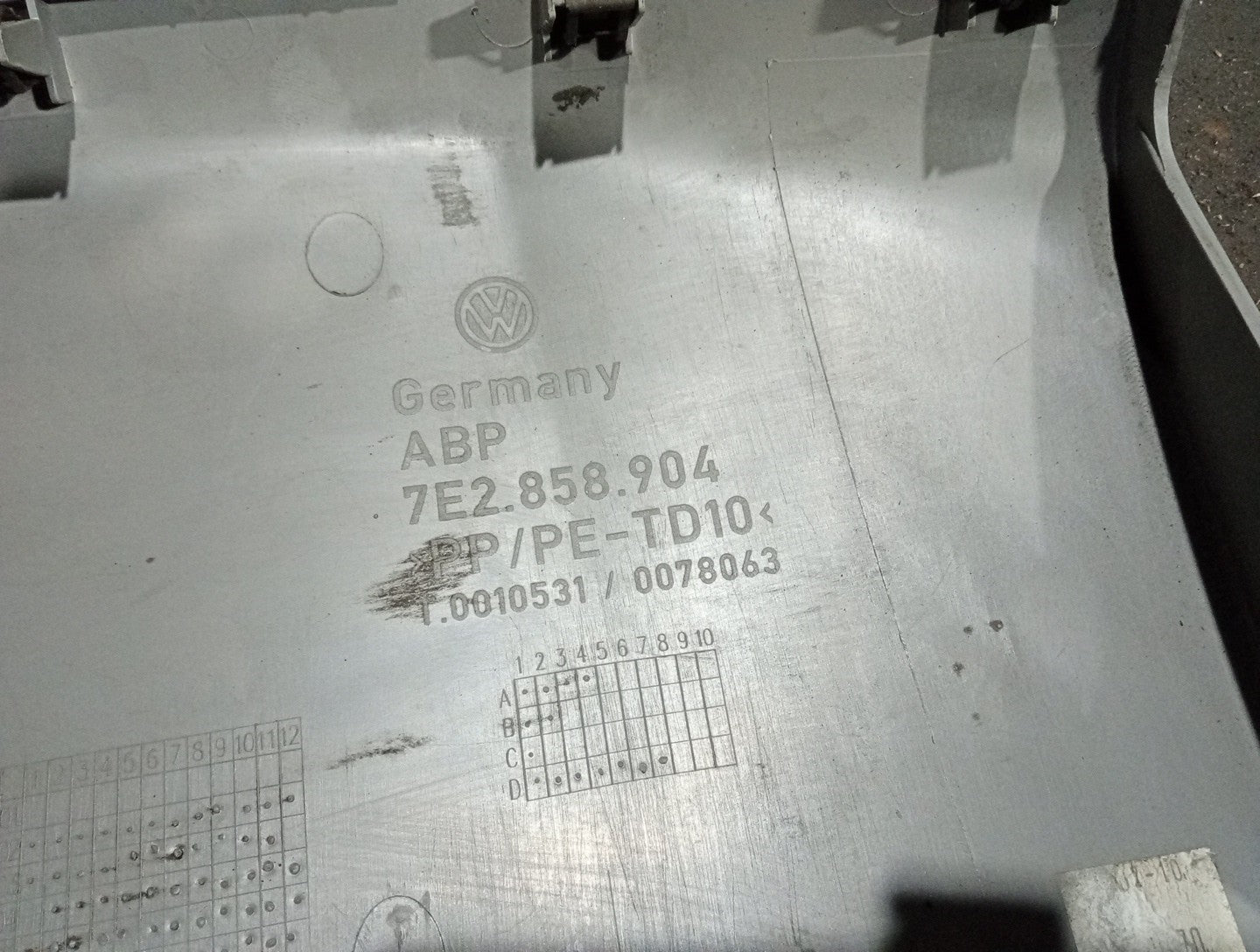Image #6