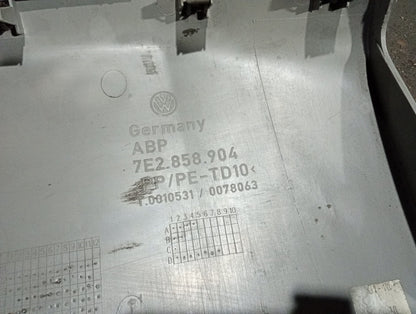 Image #6