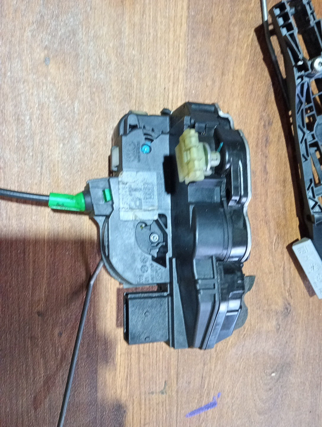 Image #4