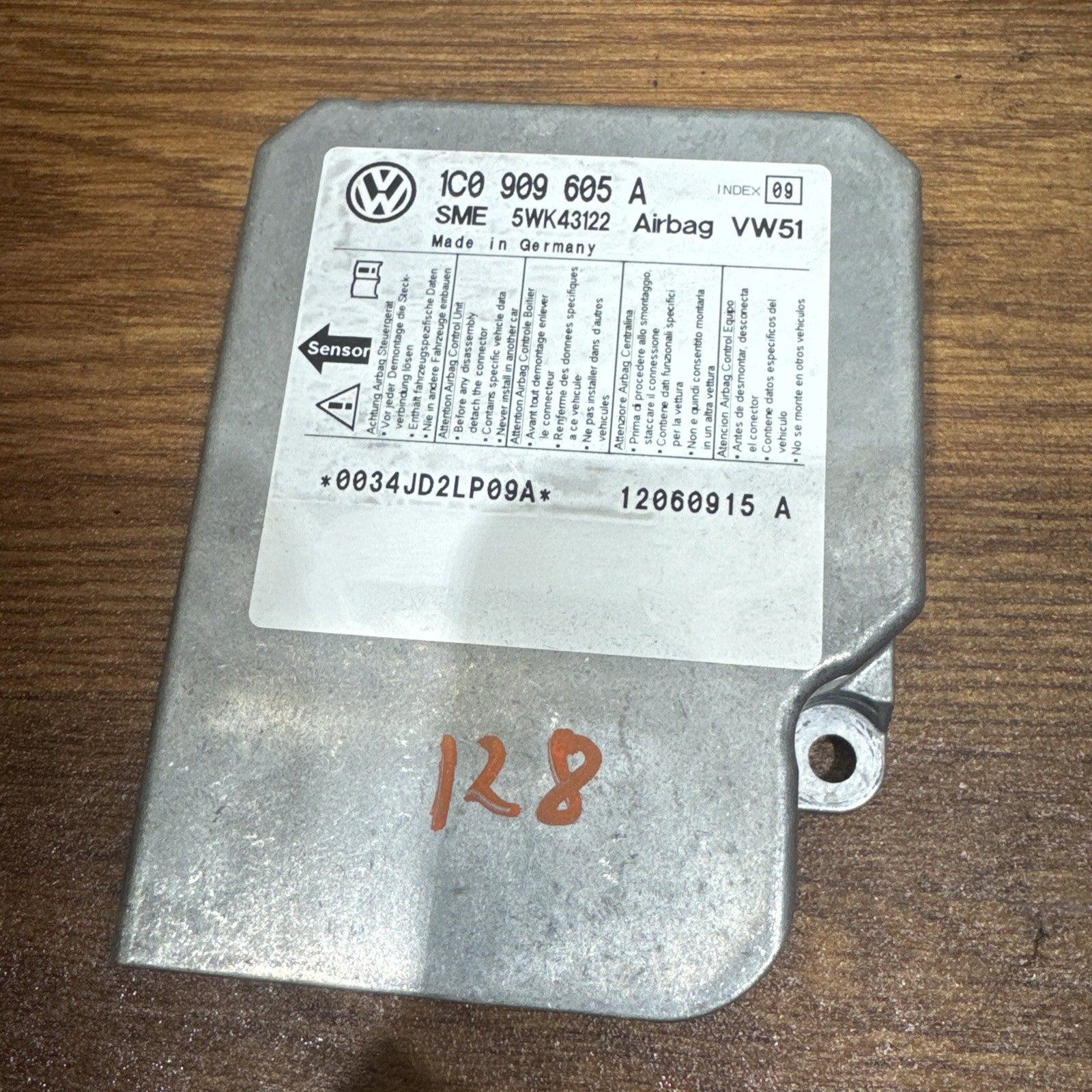 Image #2
