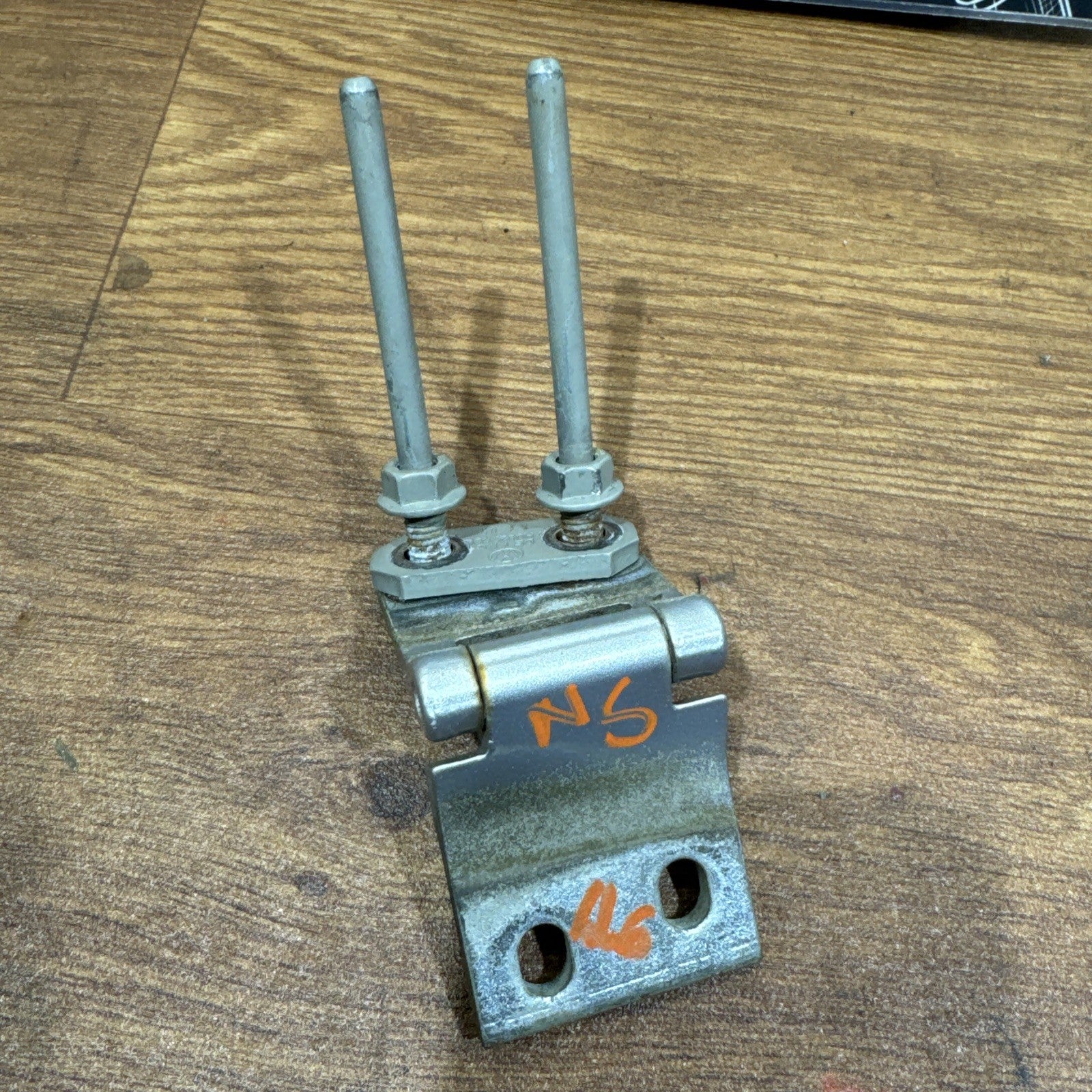 Image #4