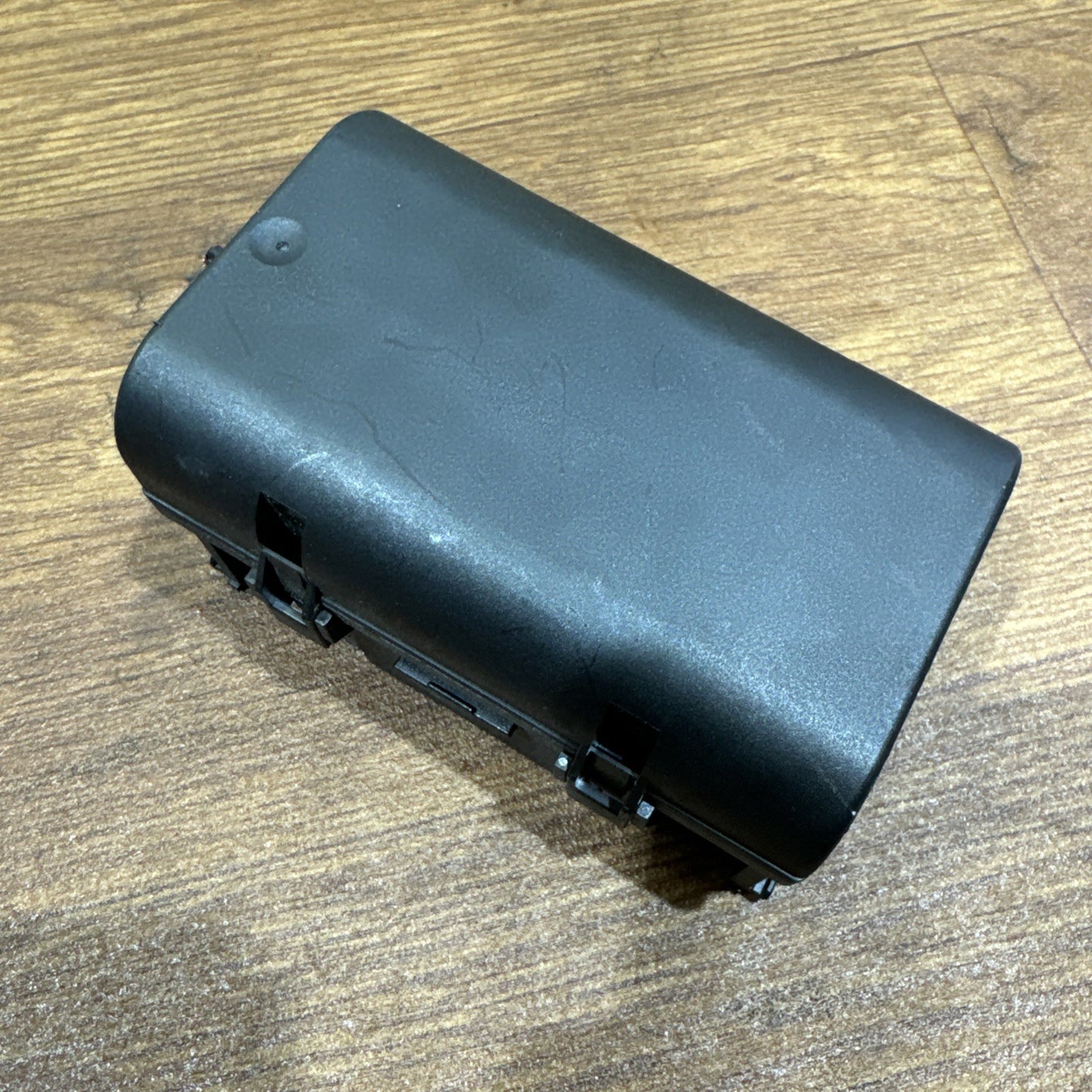 Image #4