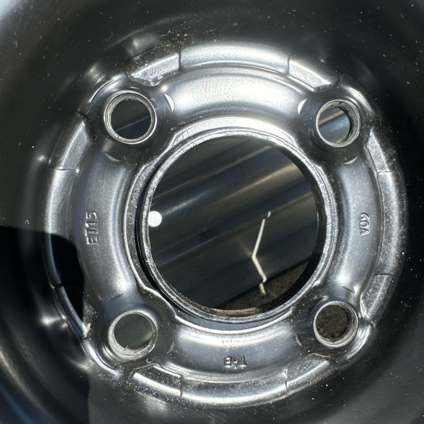 Image #4