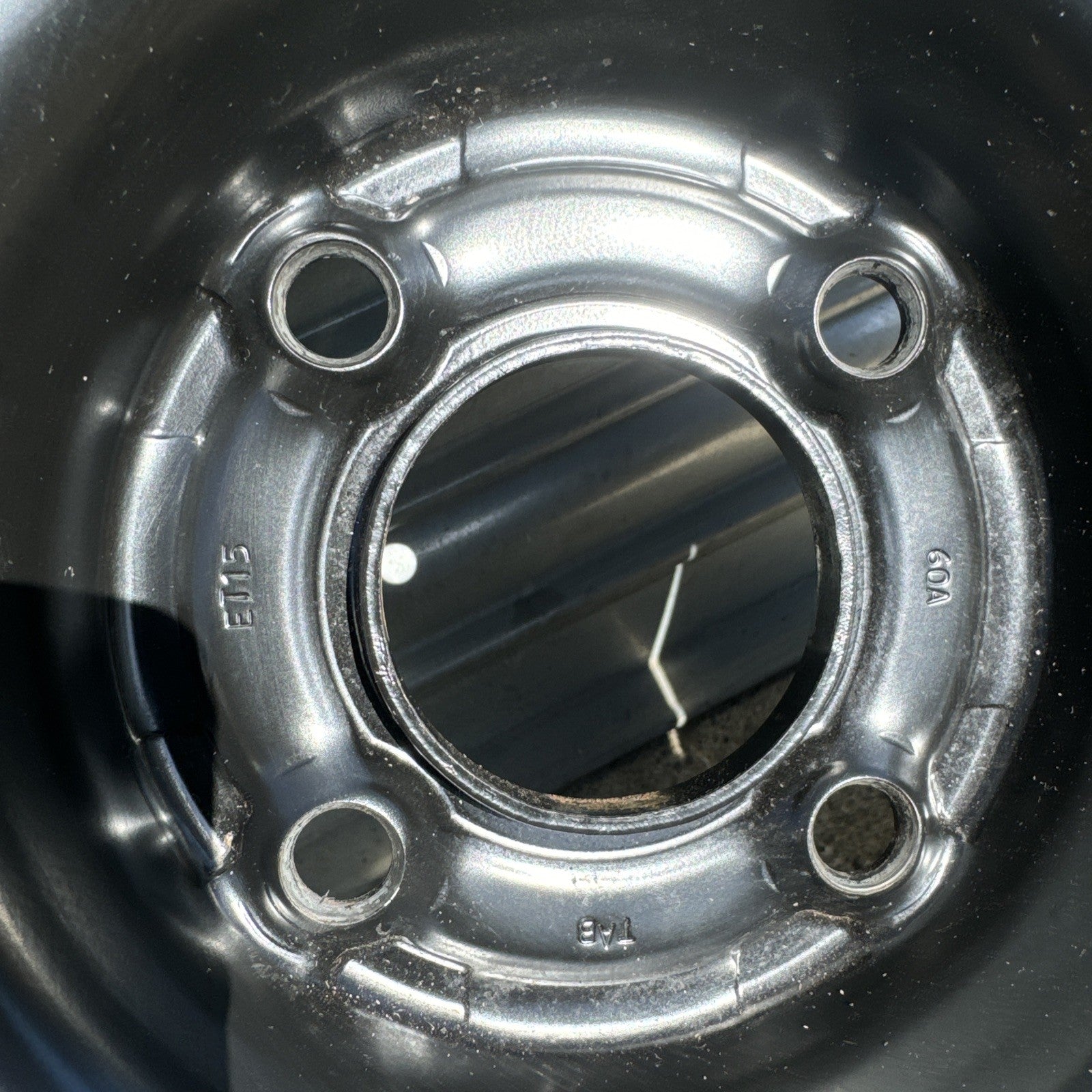 Image #4
