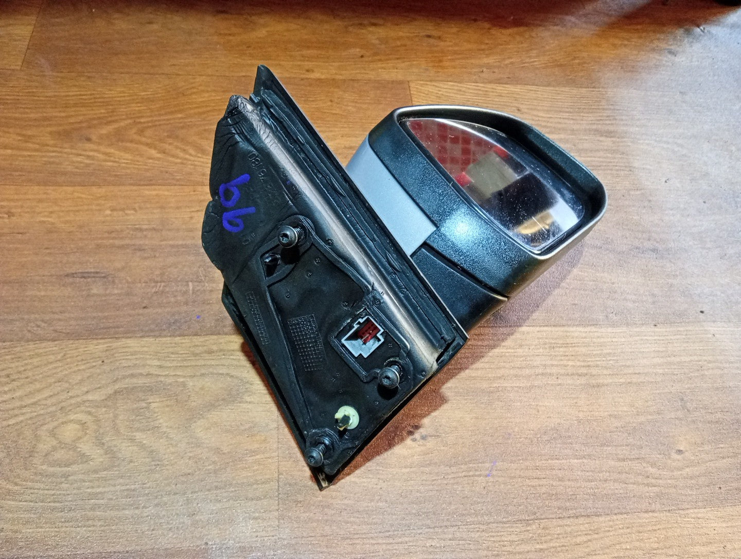 Image #4