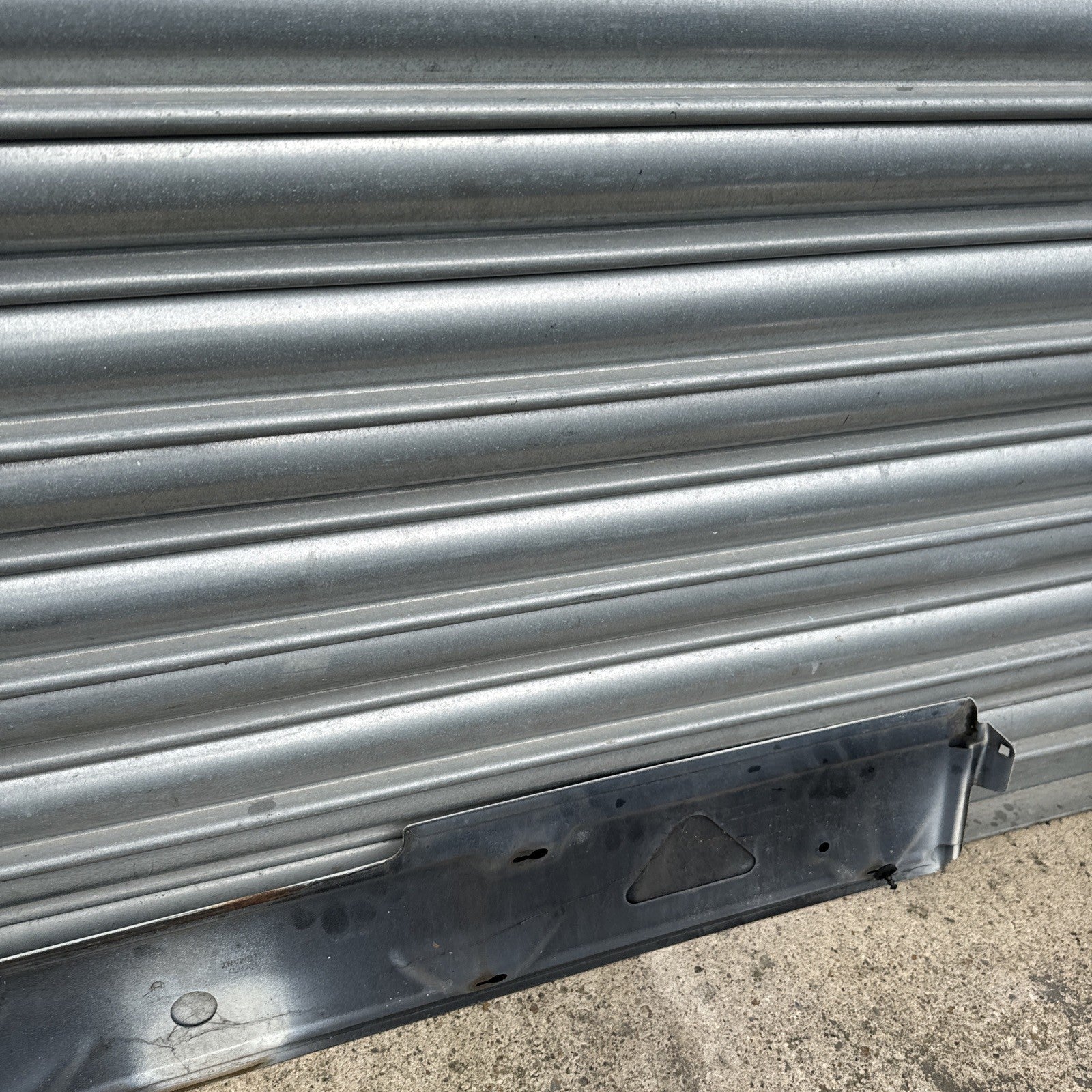 Image #9