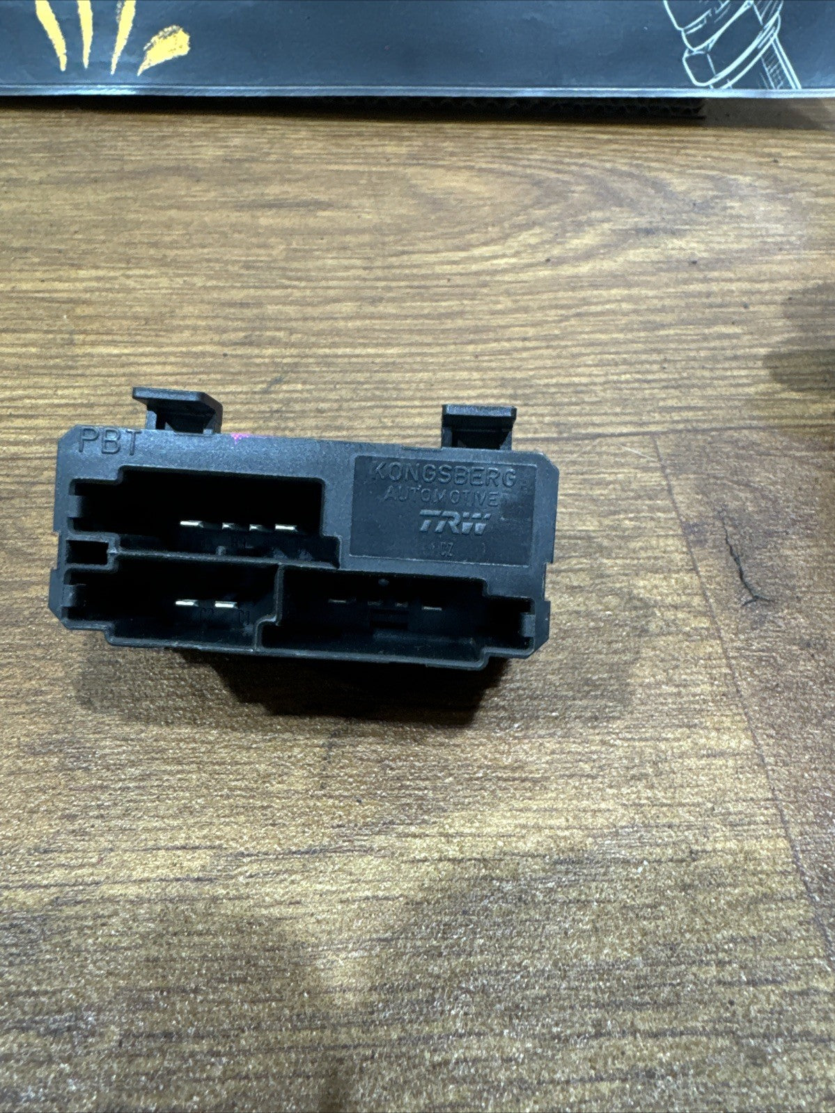 Image #3