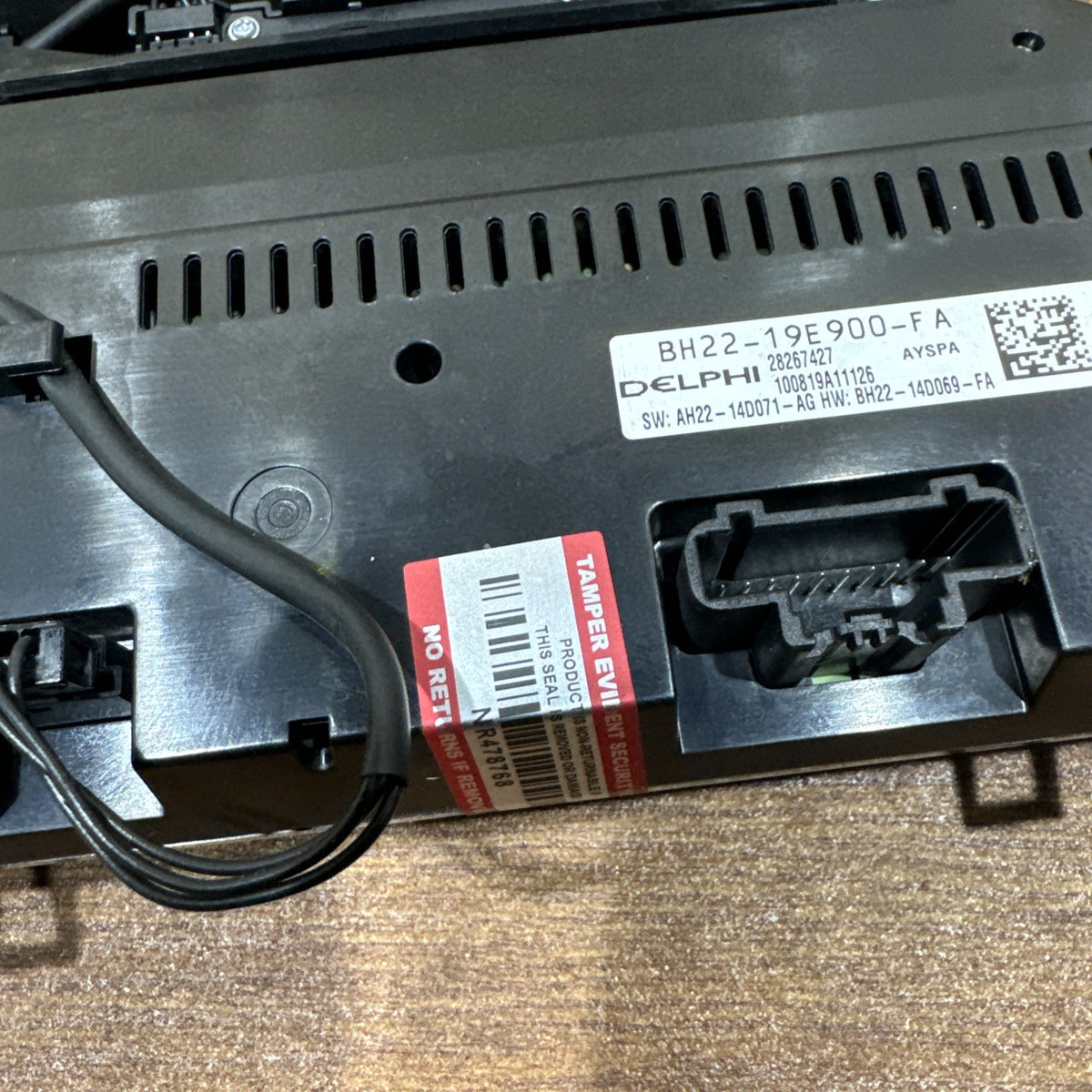 Image #9