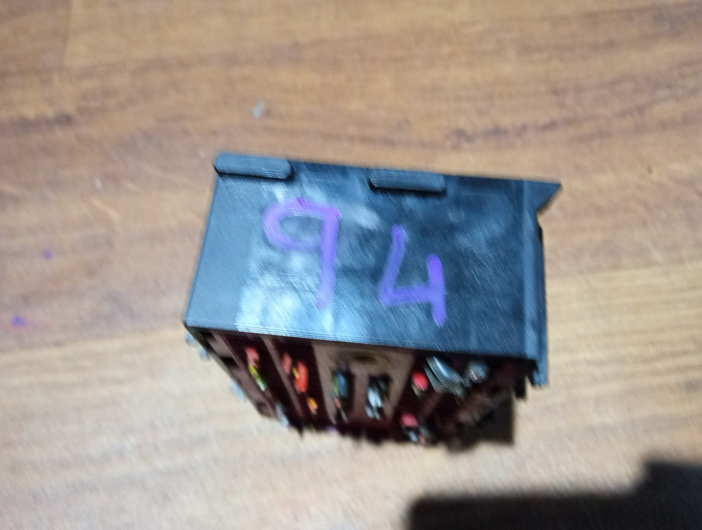 Image #2