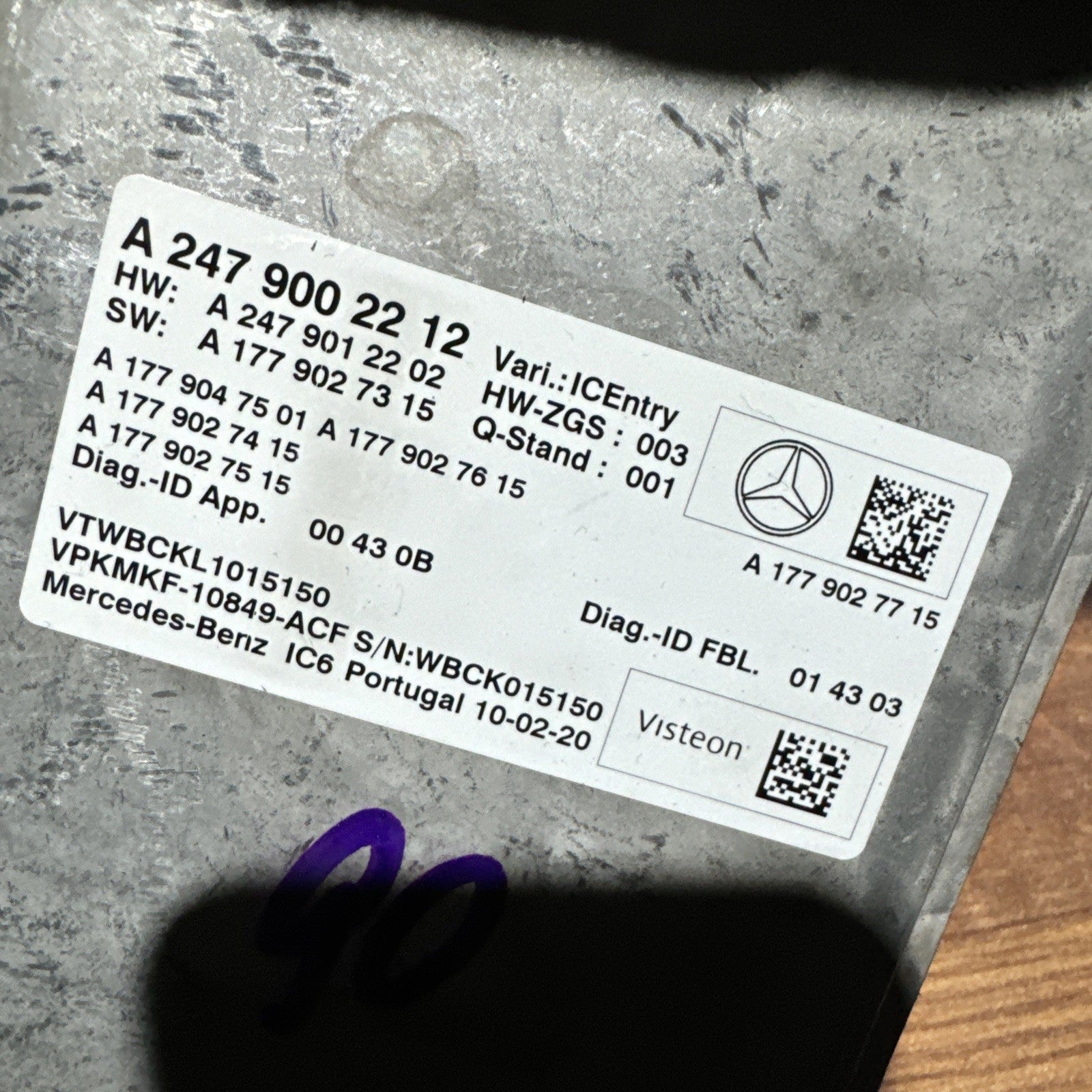Image #4