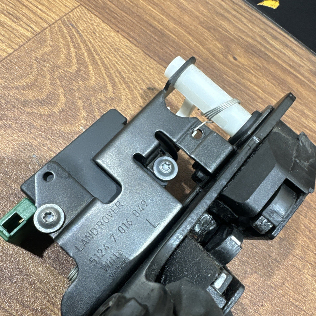 Image #4