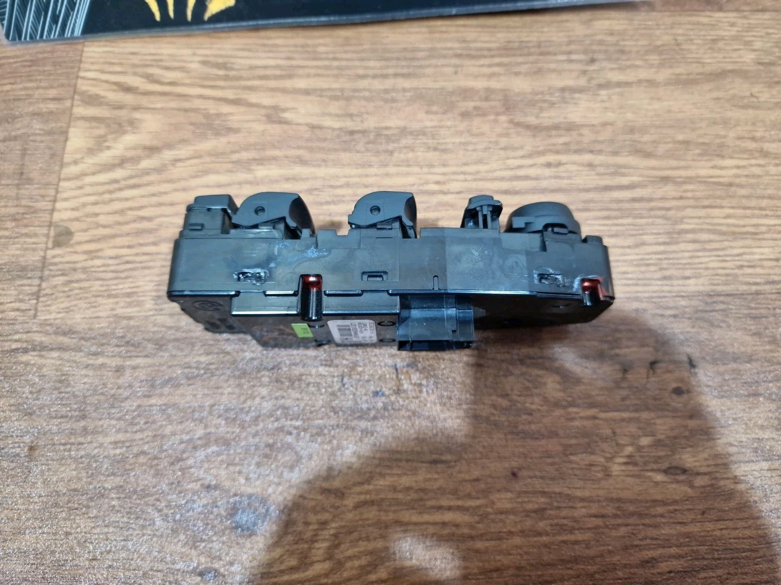 Image #4