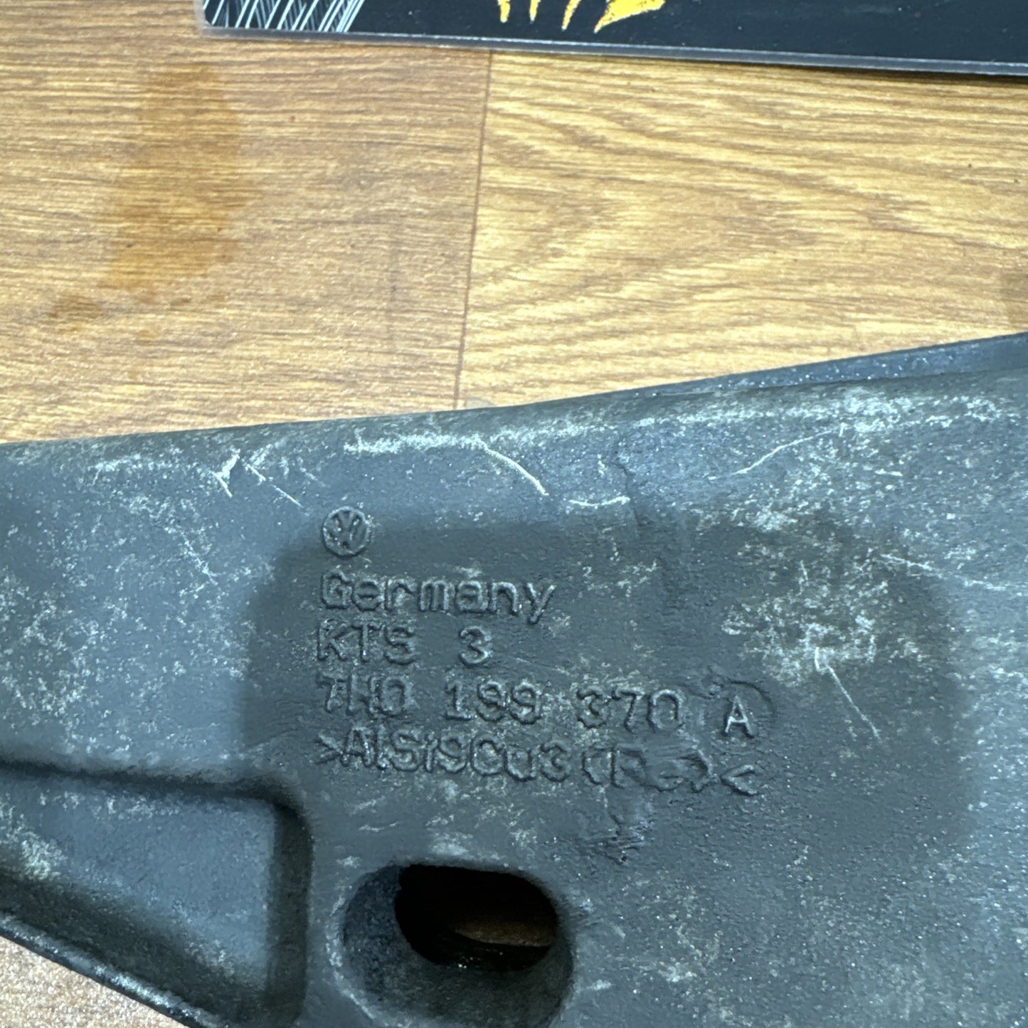 Image #4