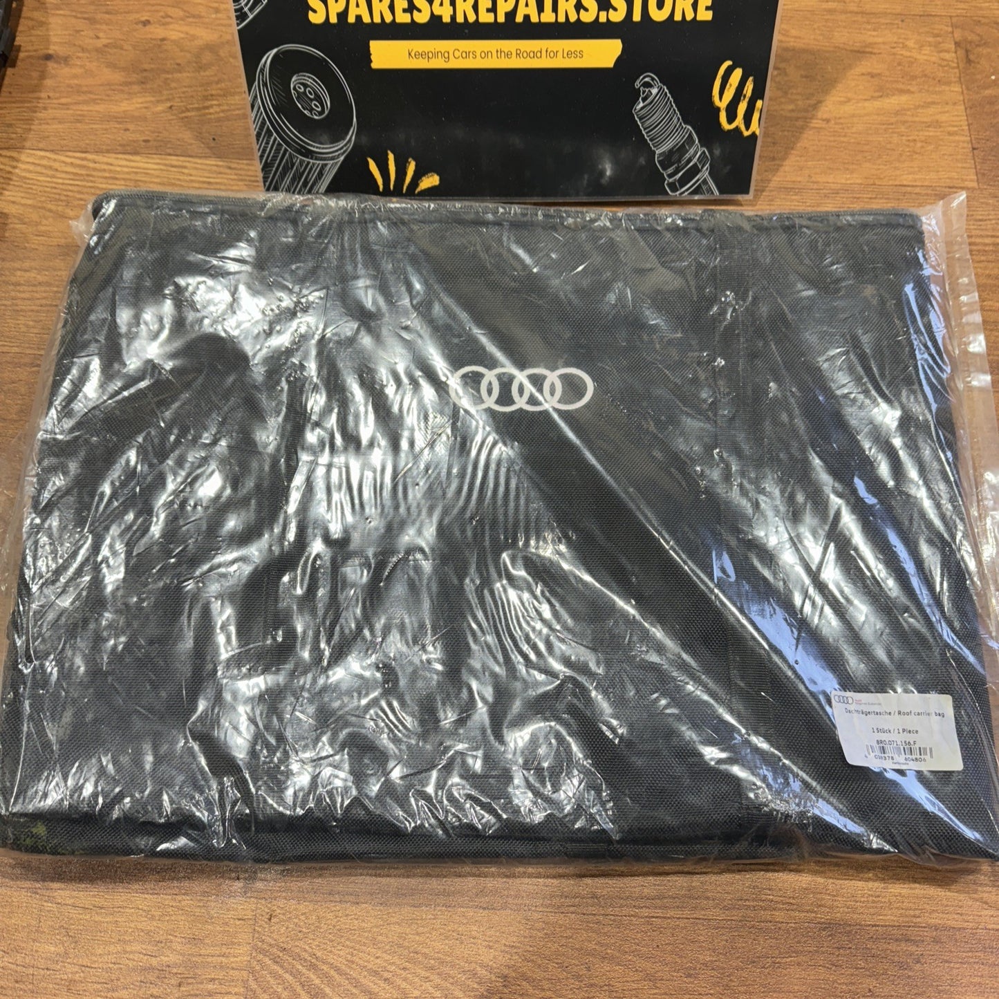 Image #1