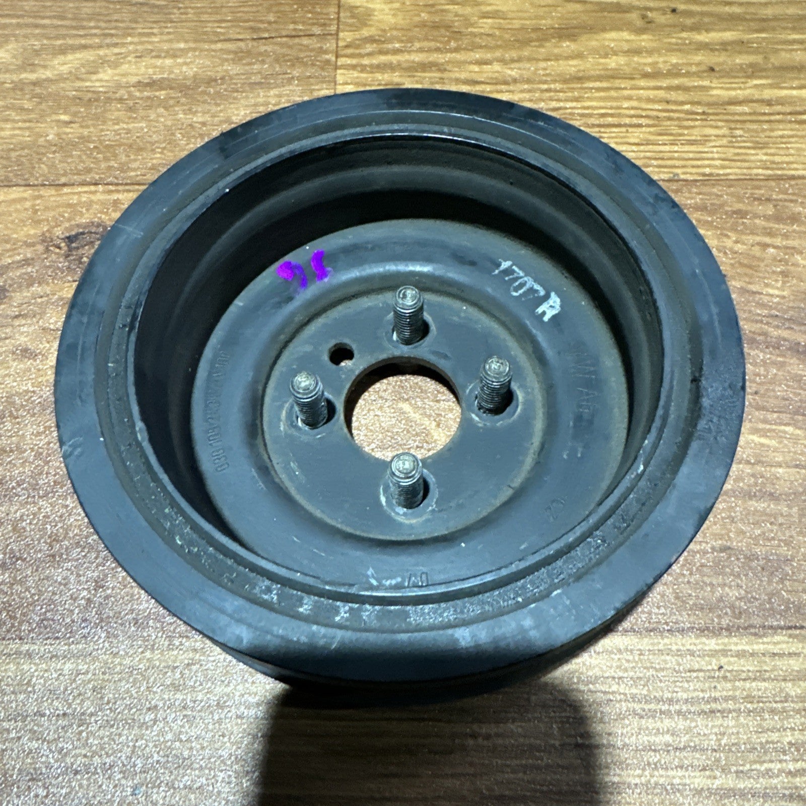 Image #2