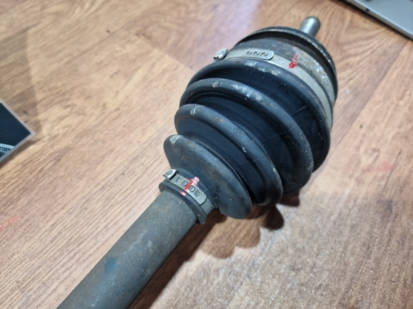Image #4
