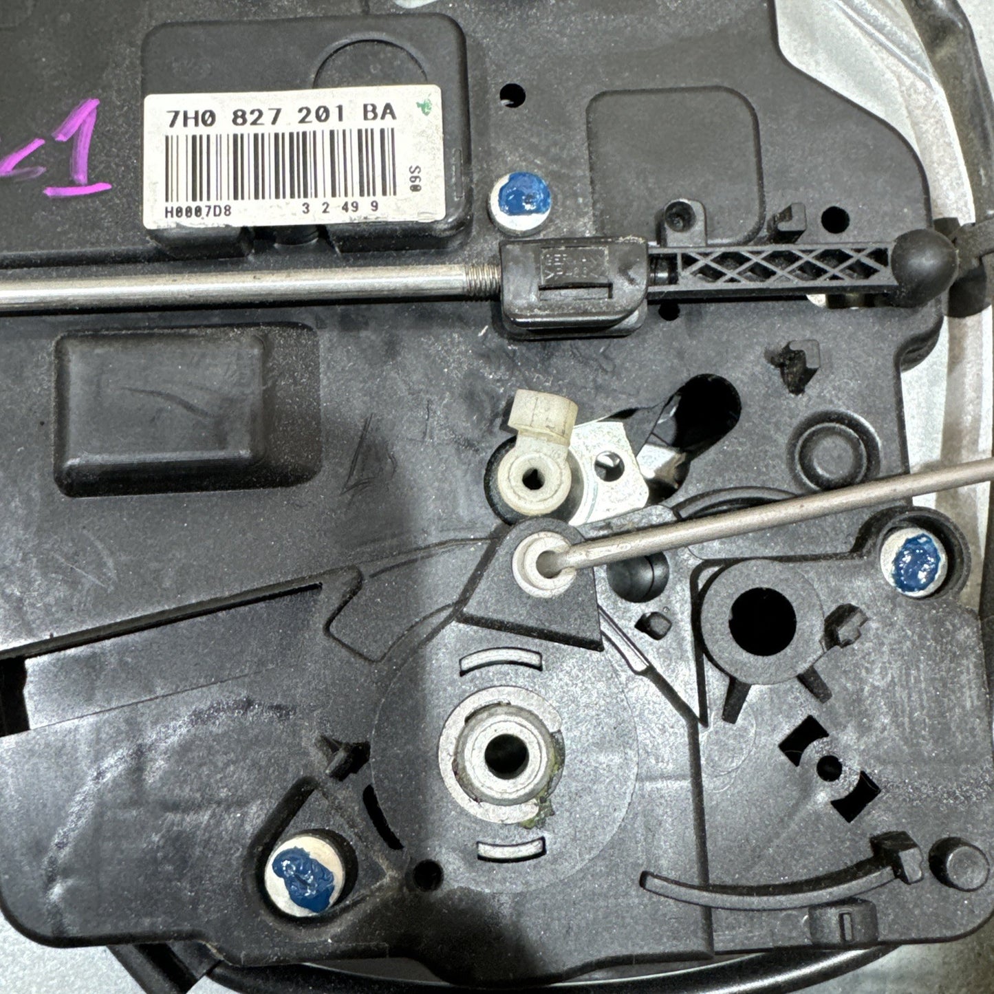 Image #3