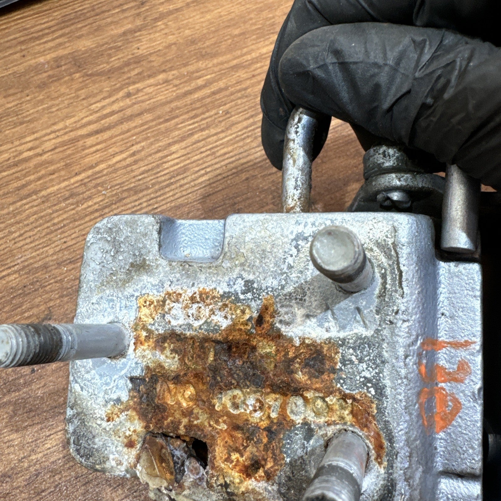 Image #5