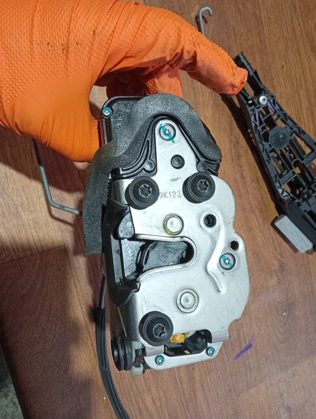Image #3