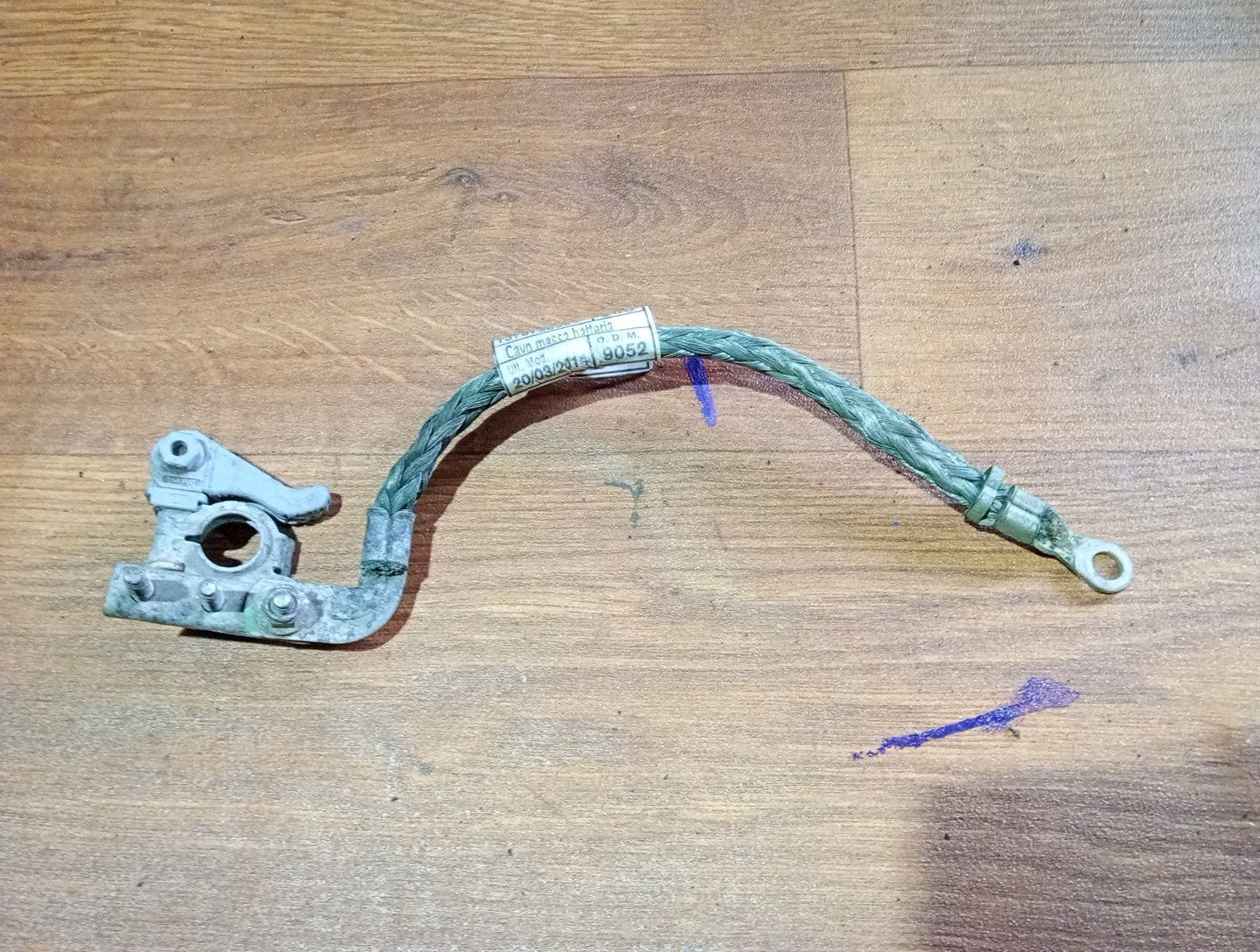 Image #1