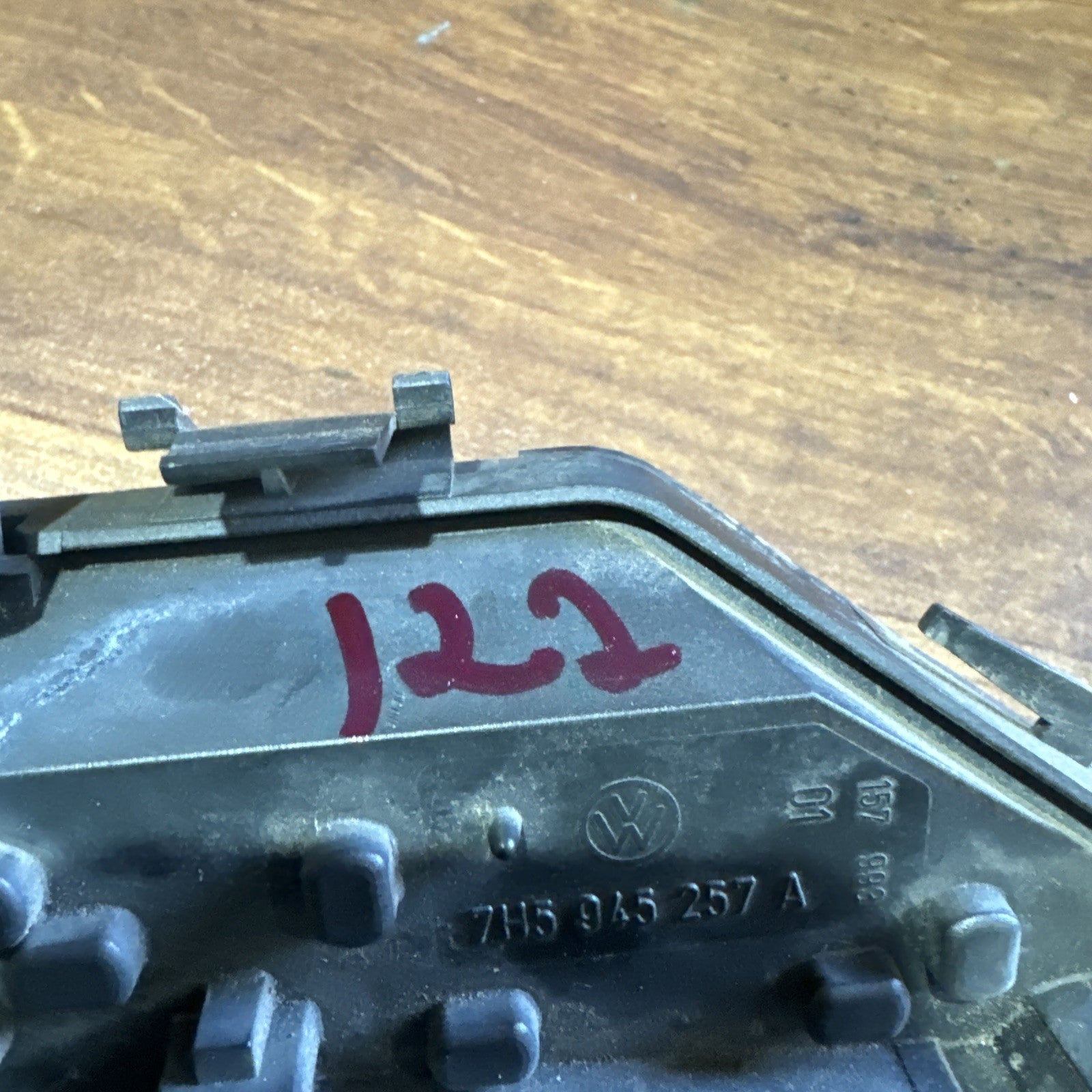 Image #3