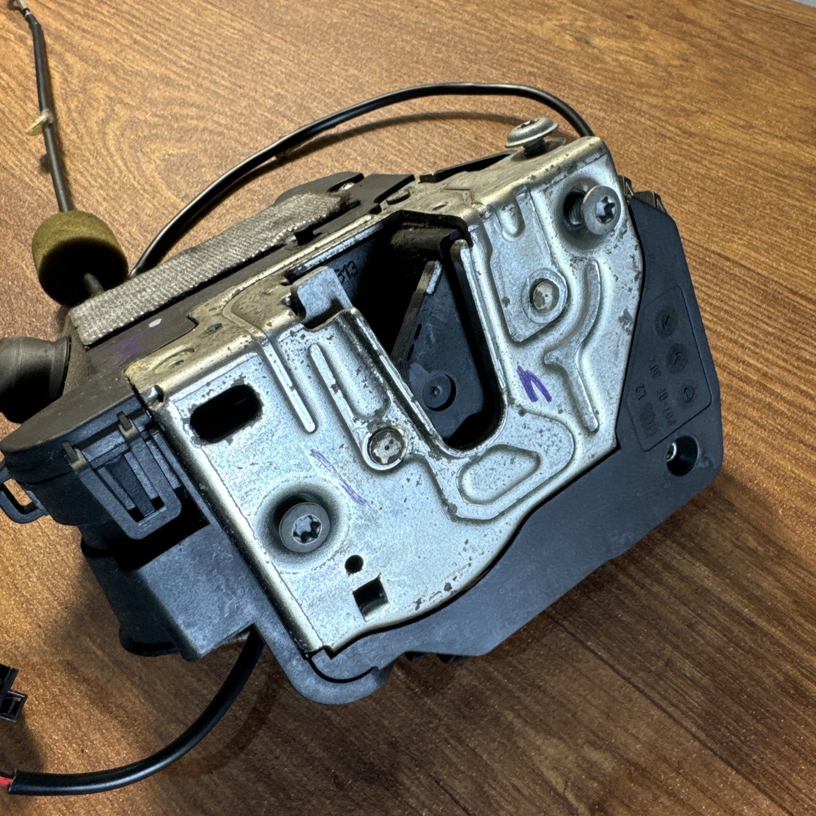 Image #4
