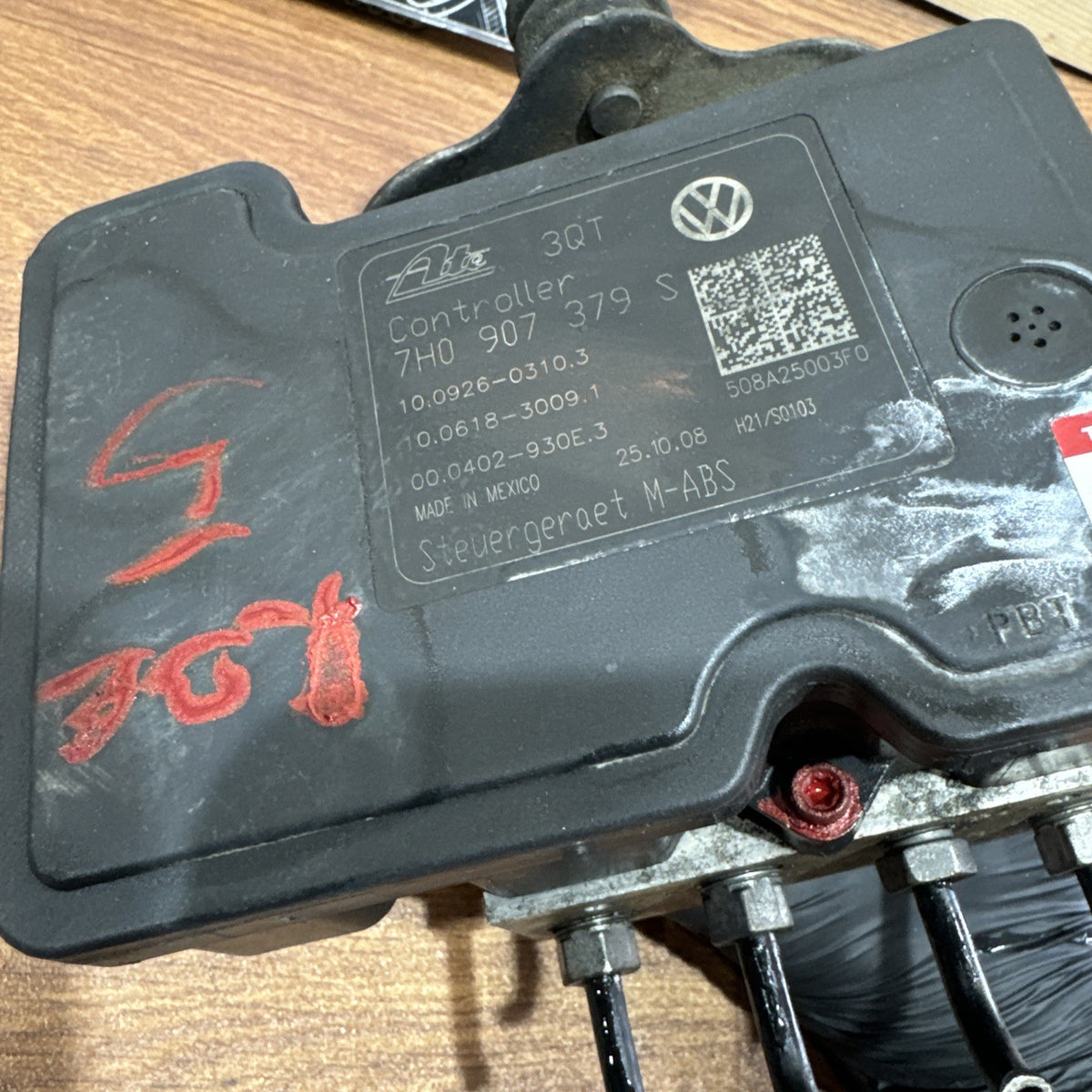Image #6