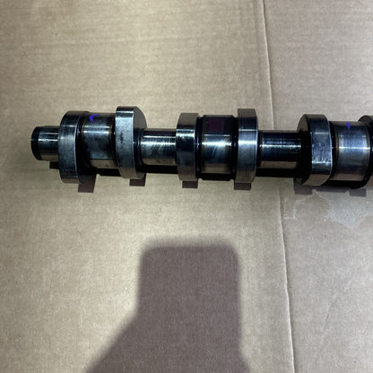 VW T5 Multivan Camshaft Engine 070109227B AXE 128KW 2.5 2006 - Spares 4 Repairs