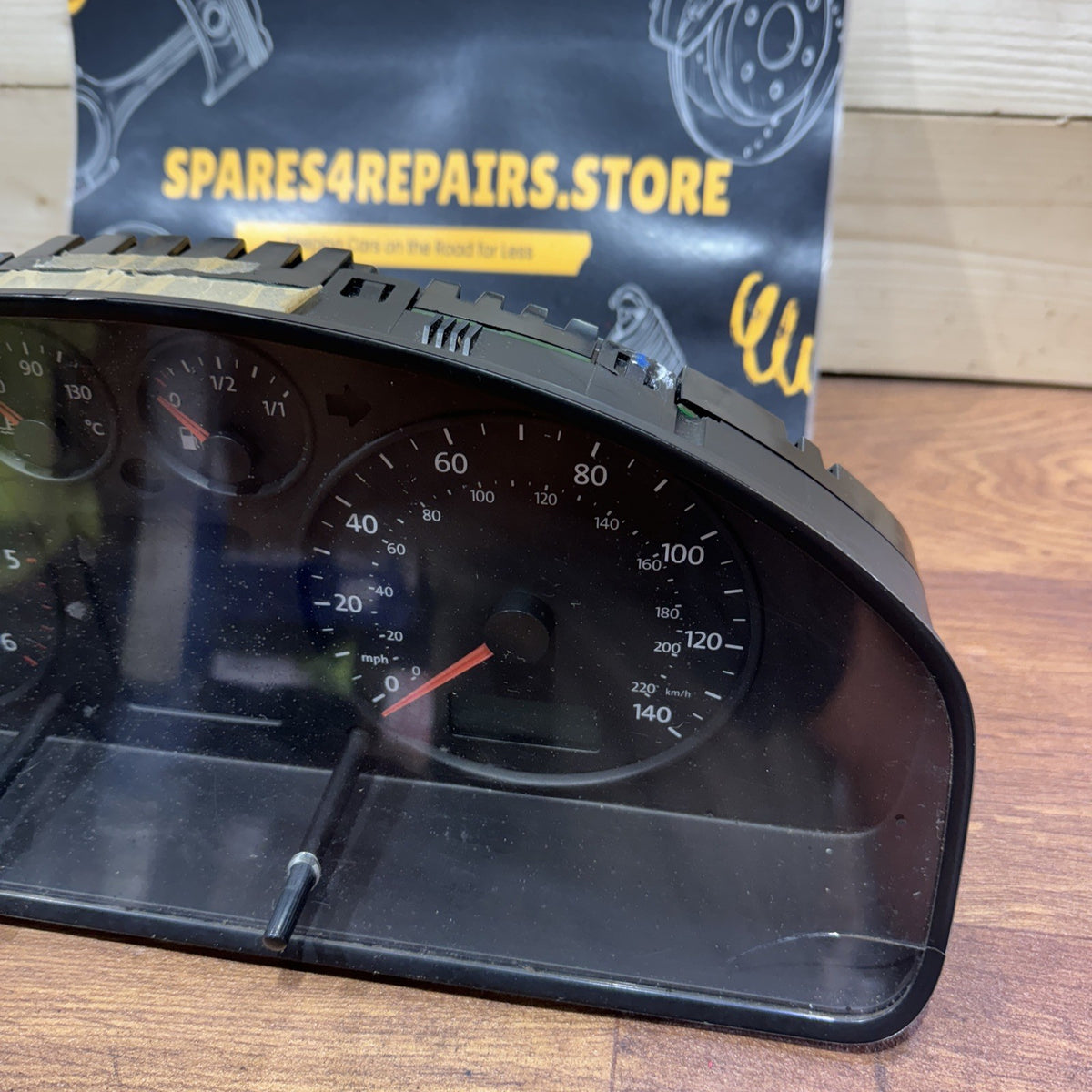 Image #5