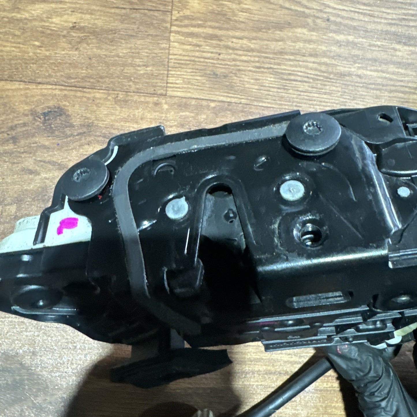 Image #4