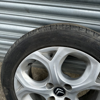 Image #3