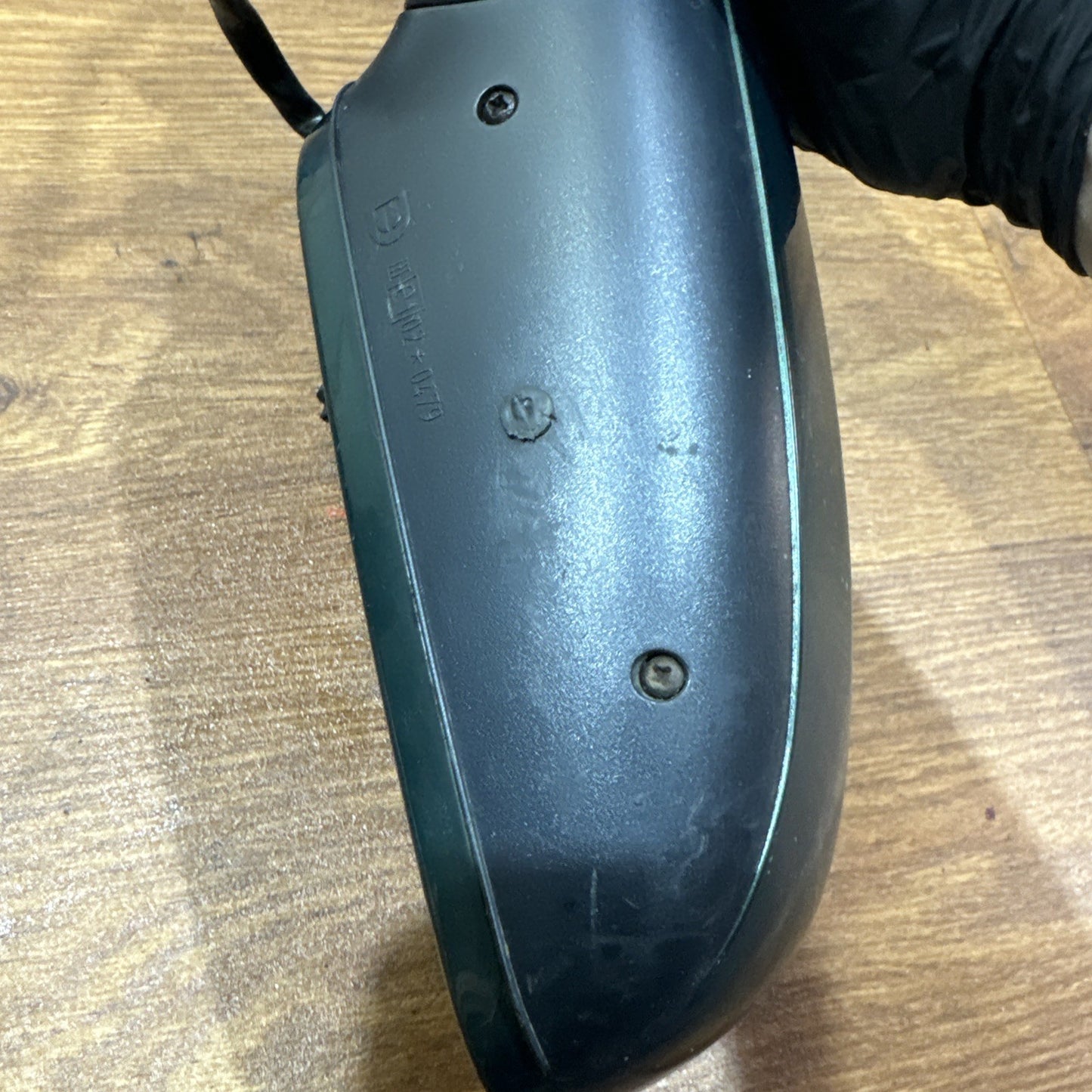 Image #4