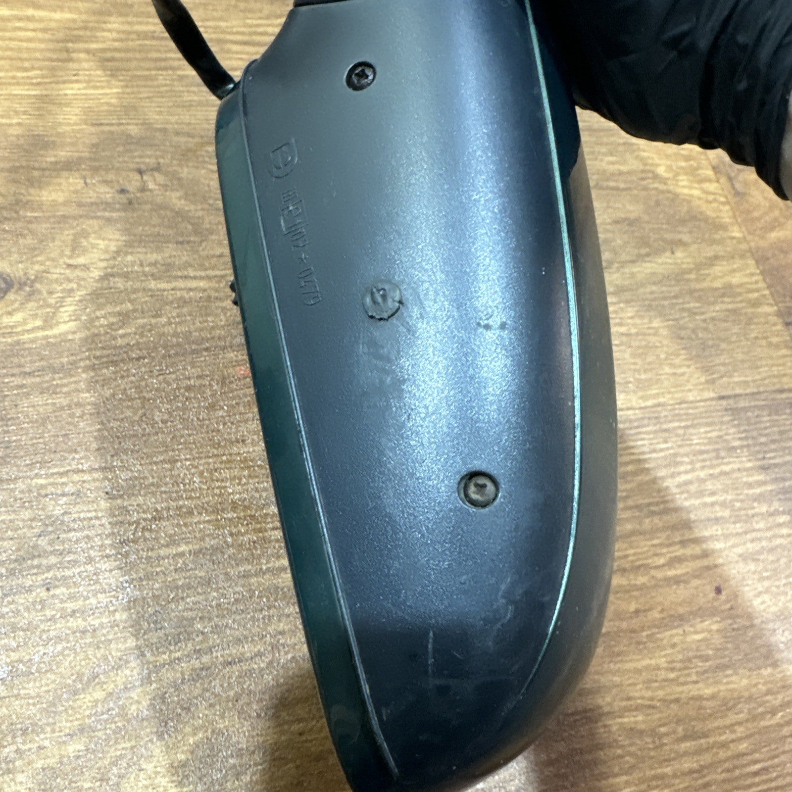 Image #4