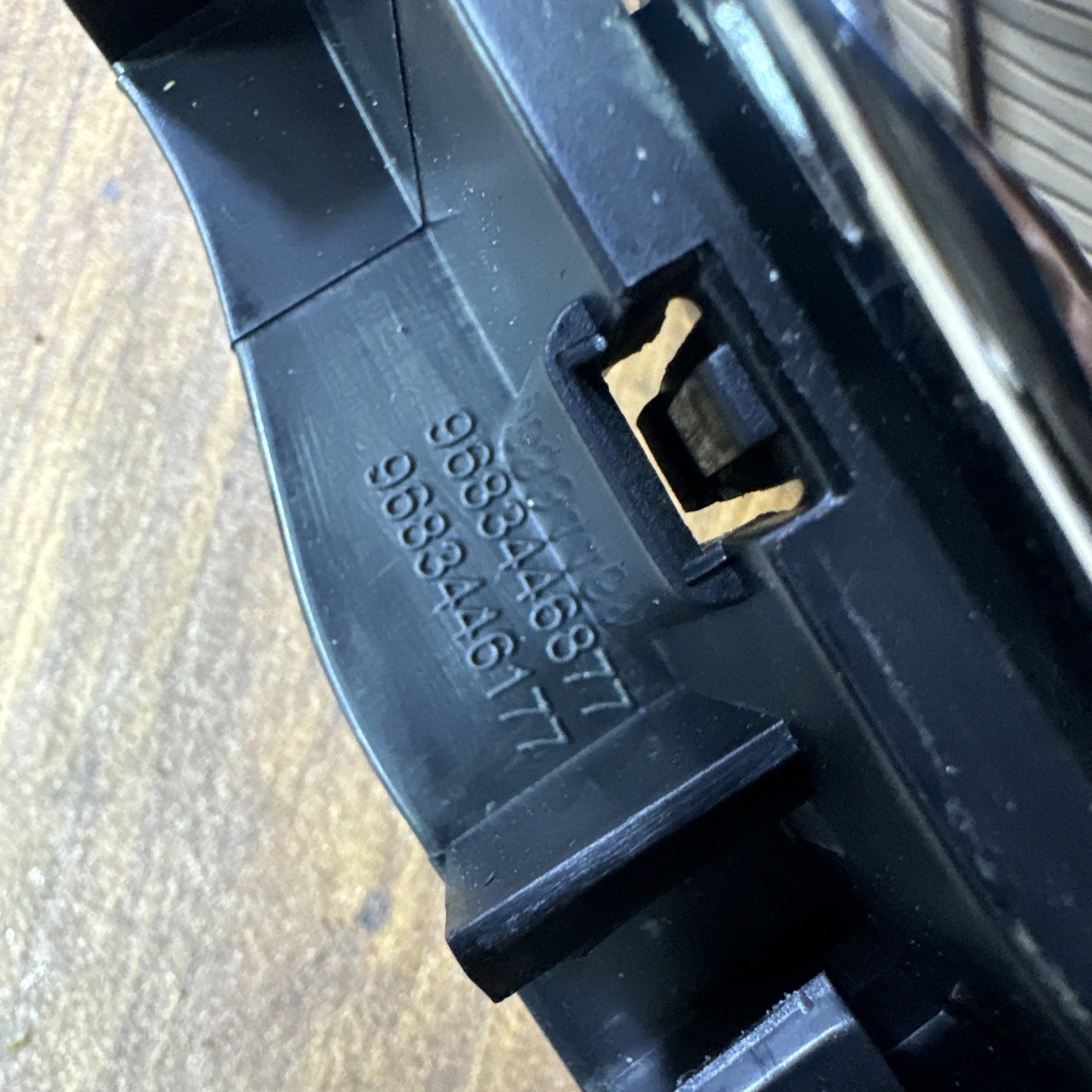 Image #10