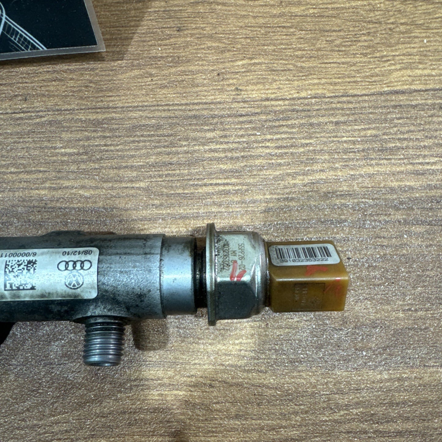 Image #2