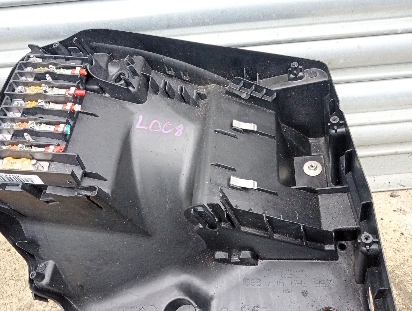 Image #4