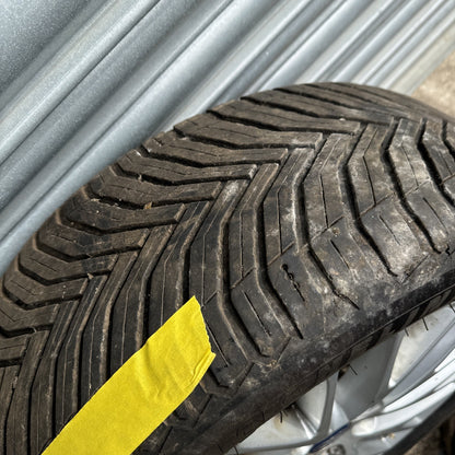 Image #8