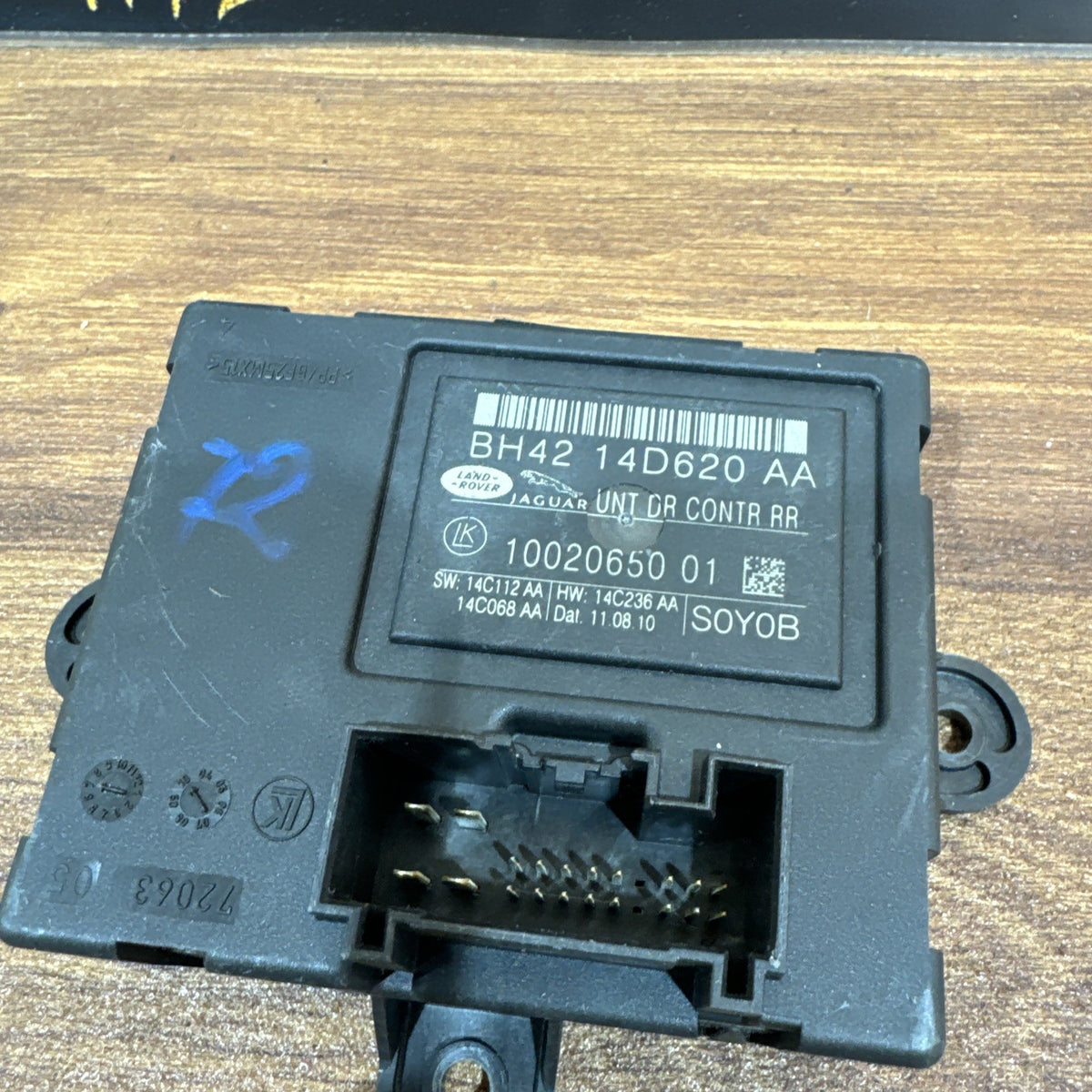 Image #2