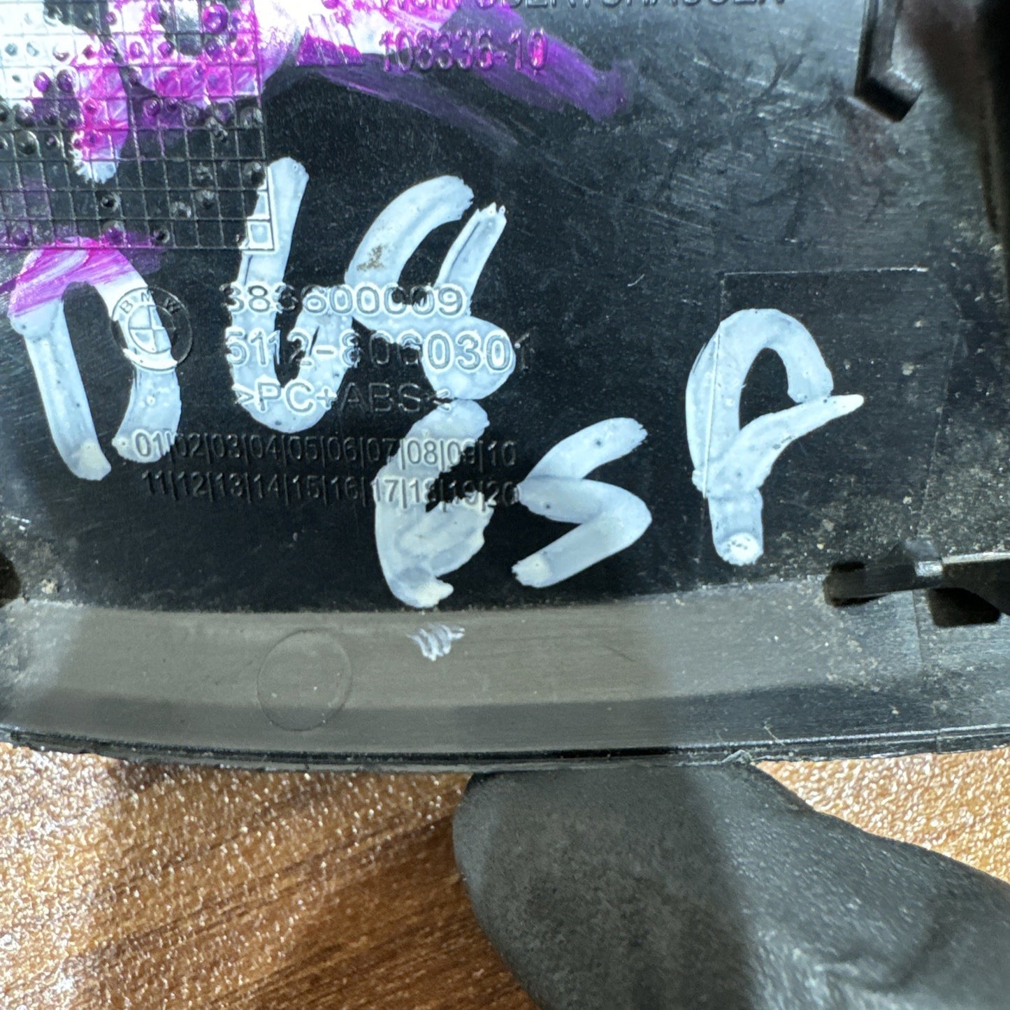 Image #3