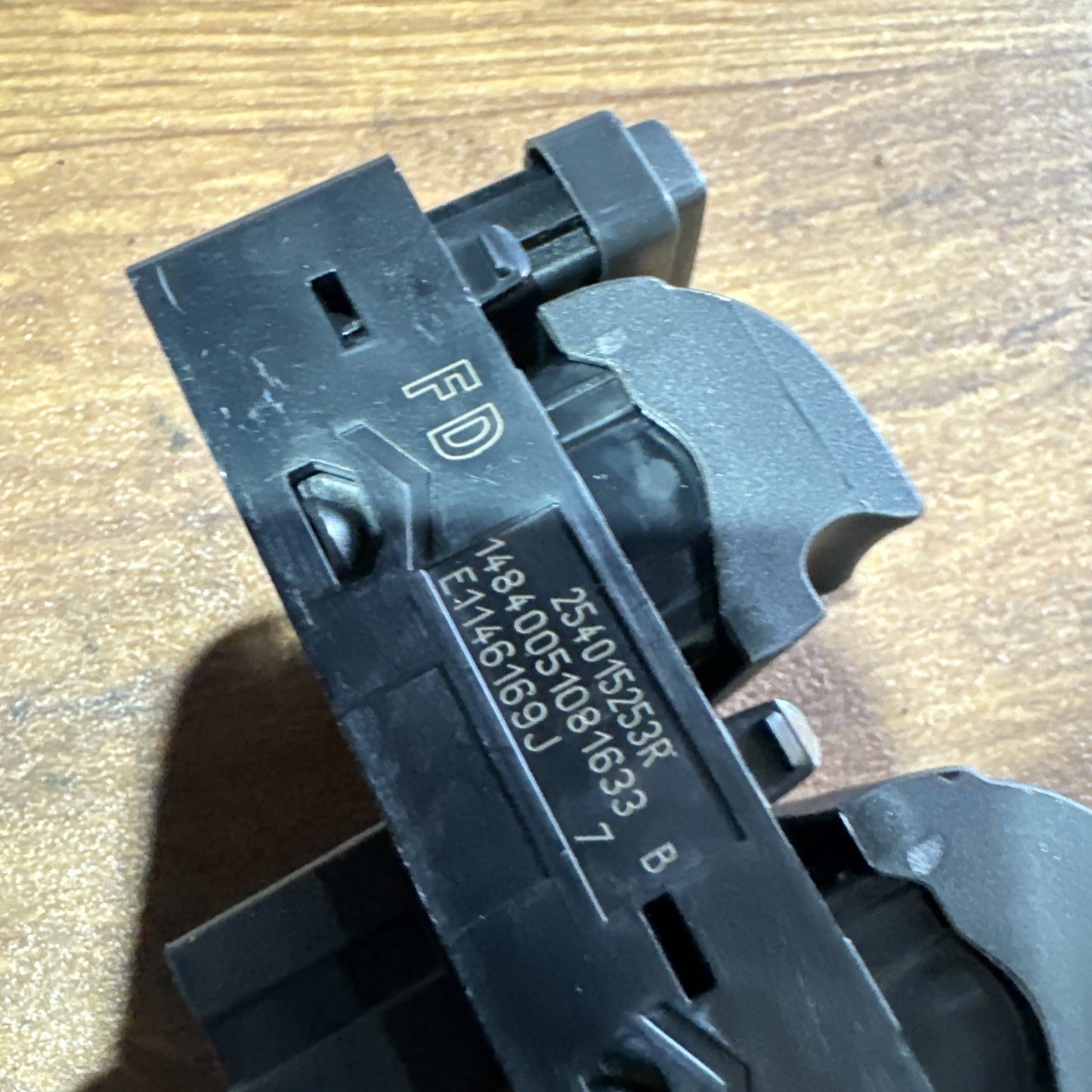 Image #3
