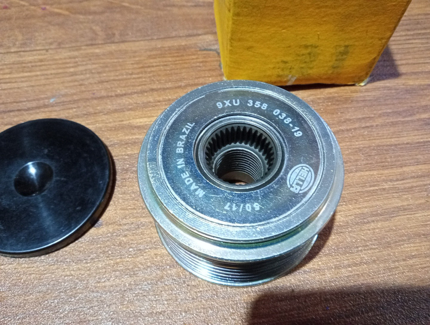 Image #2