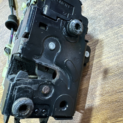 Image #4