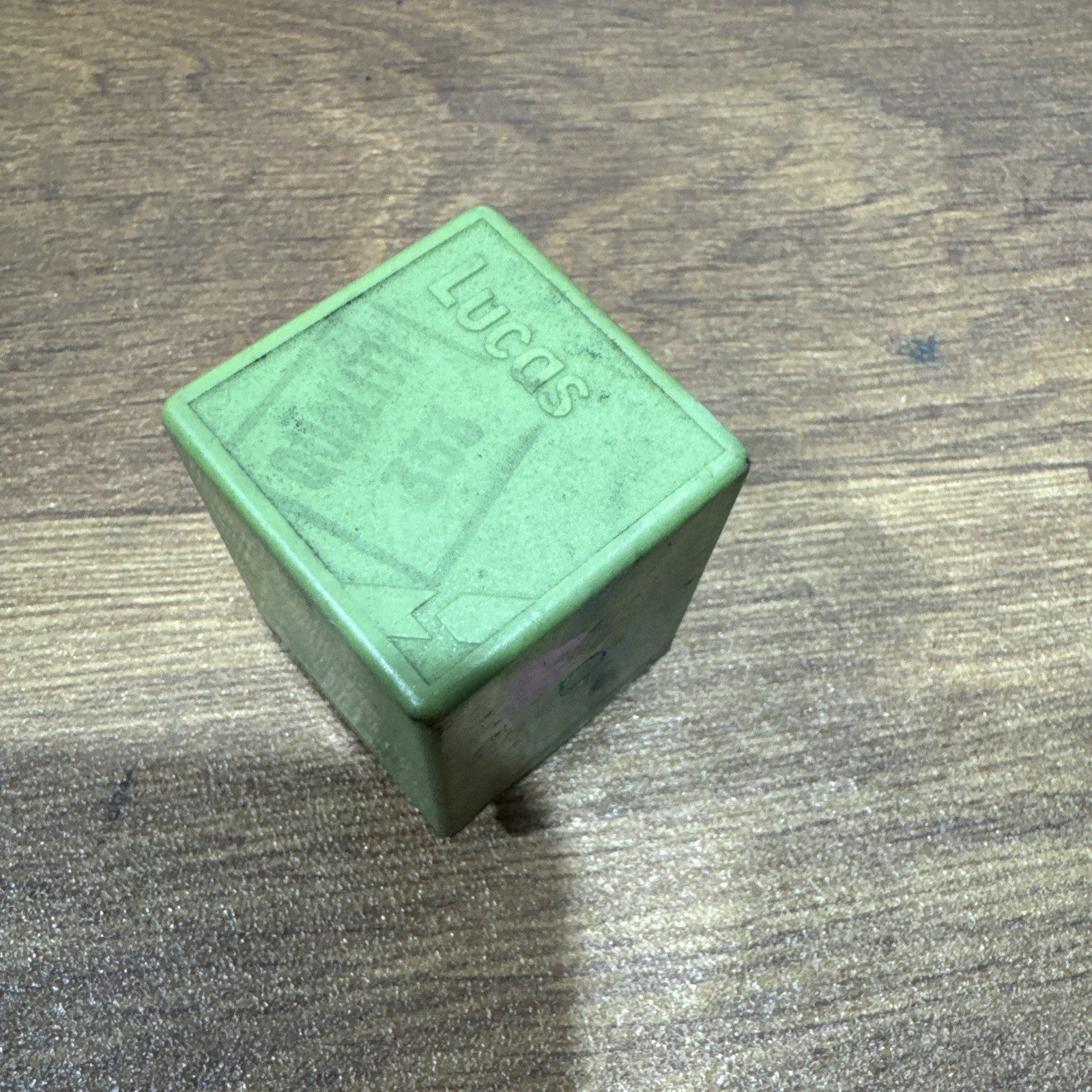 Image #2
