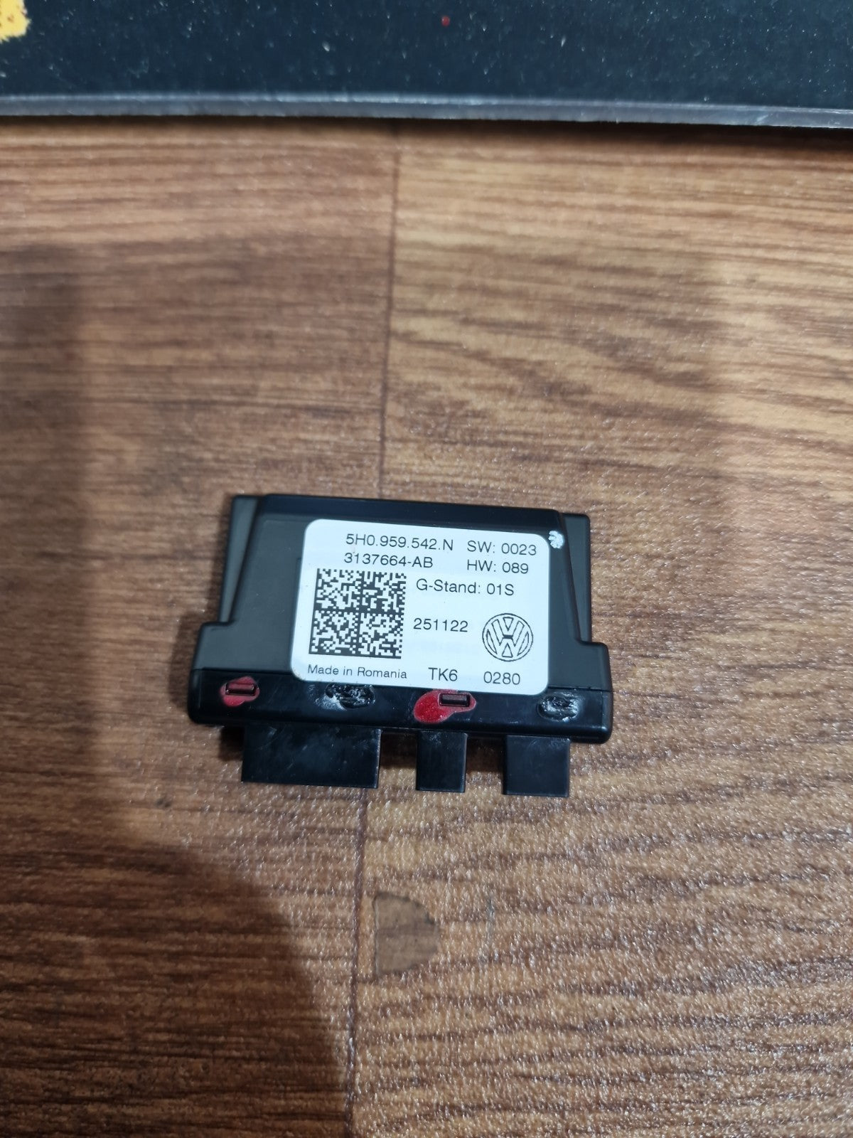 Image #2