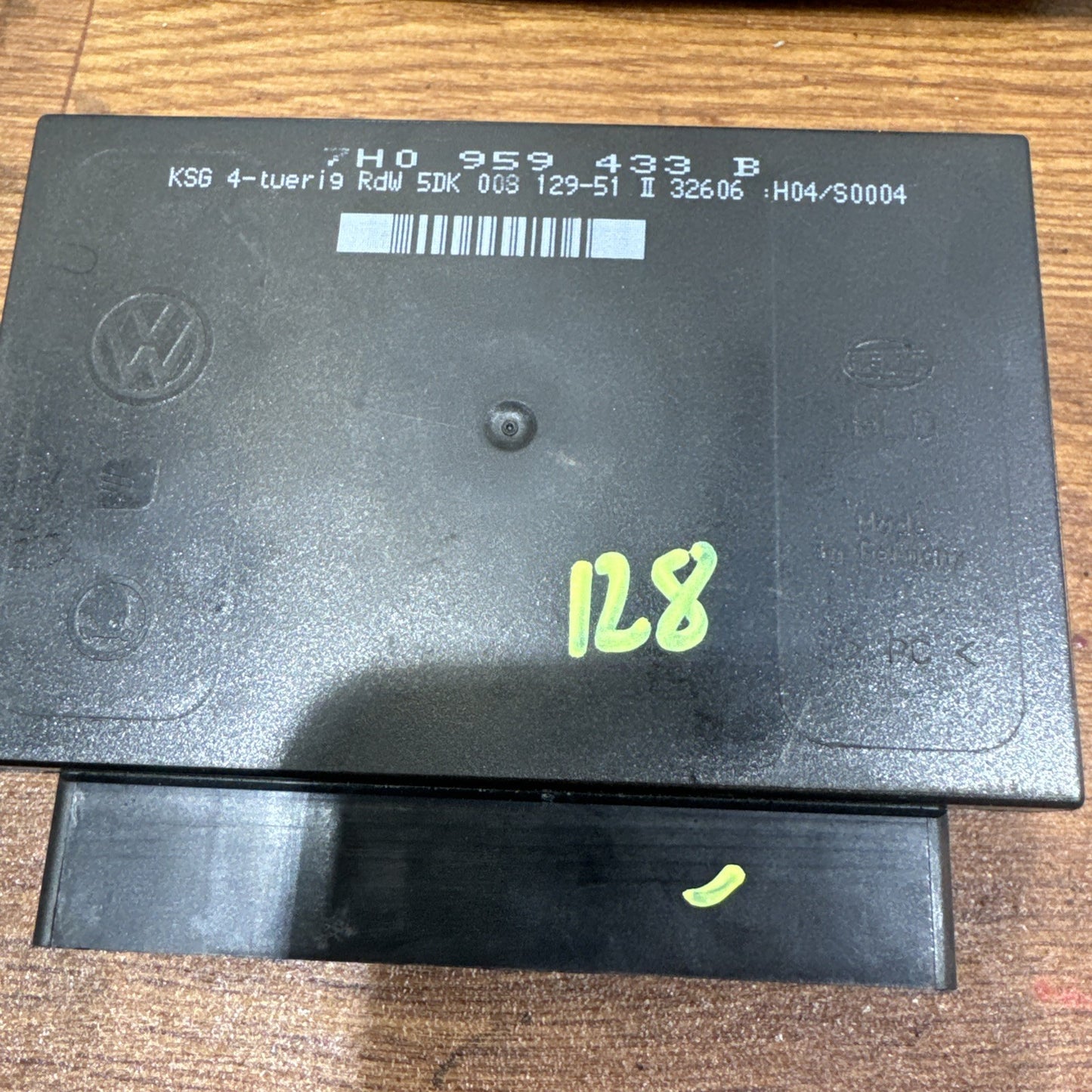 Image #2