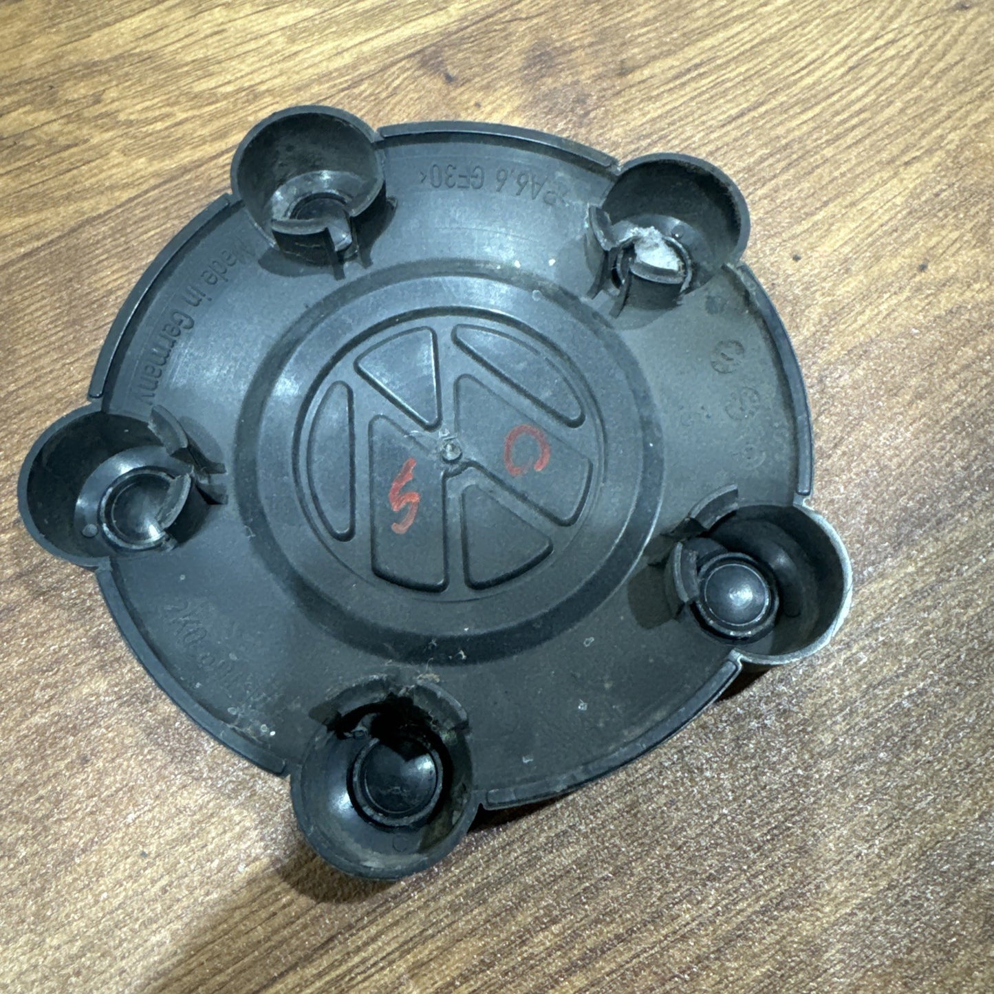 Image #2