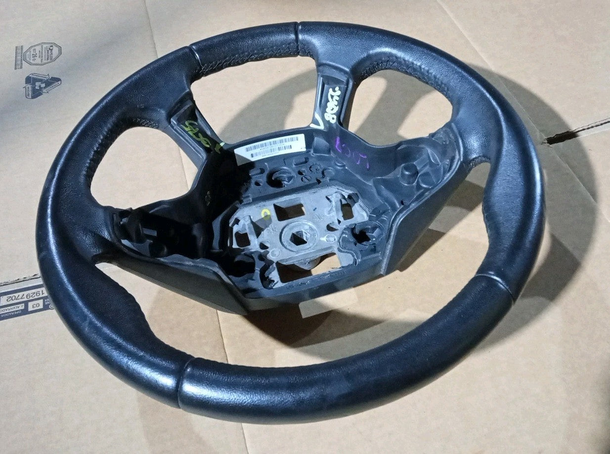 Image #5