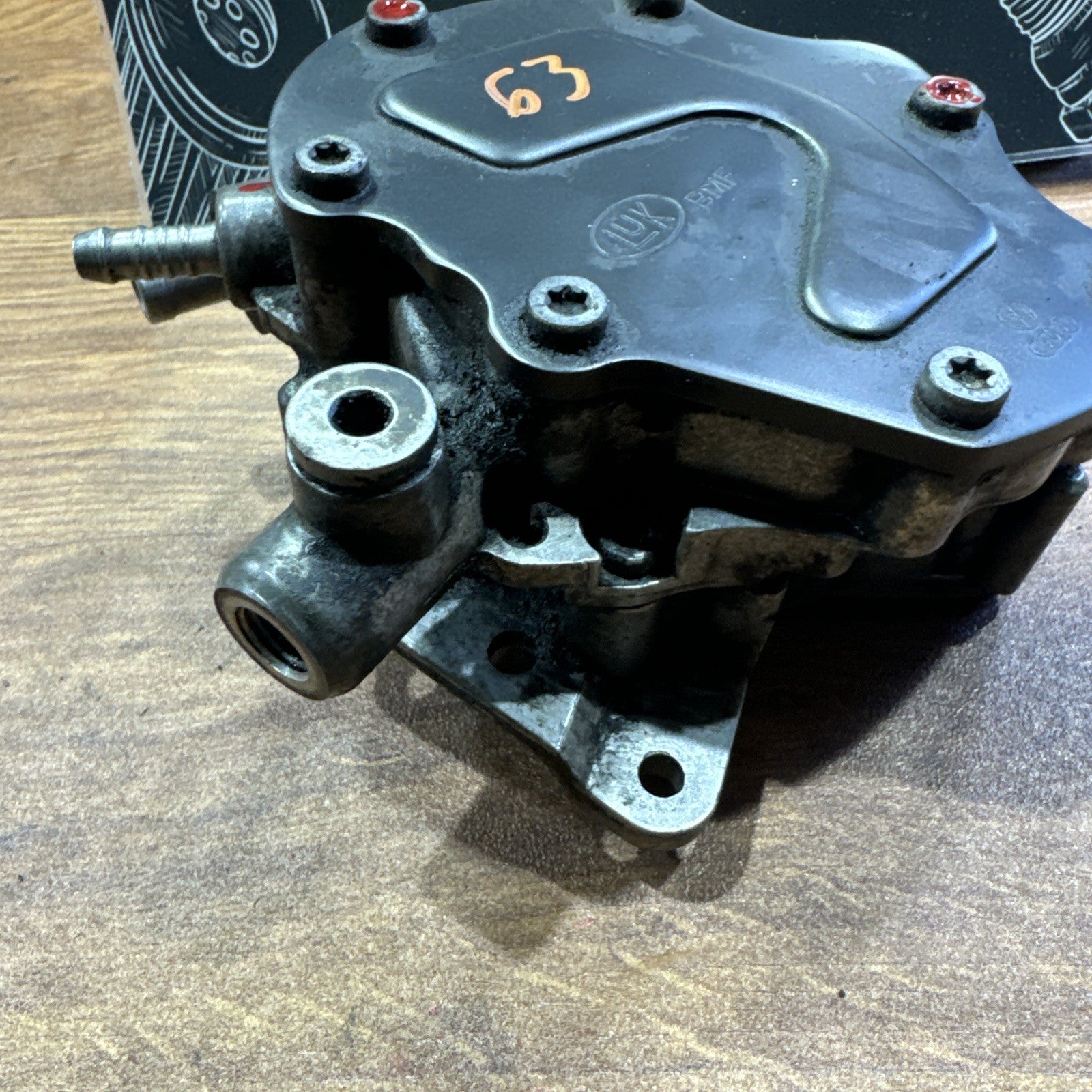 Image #2