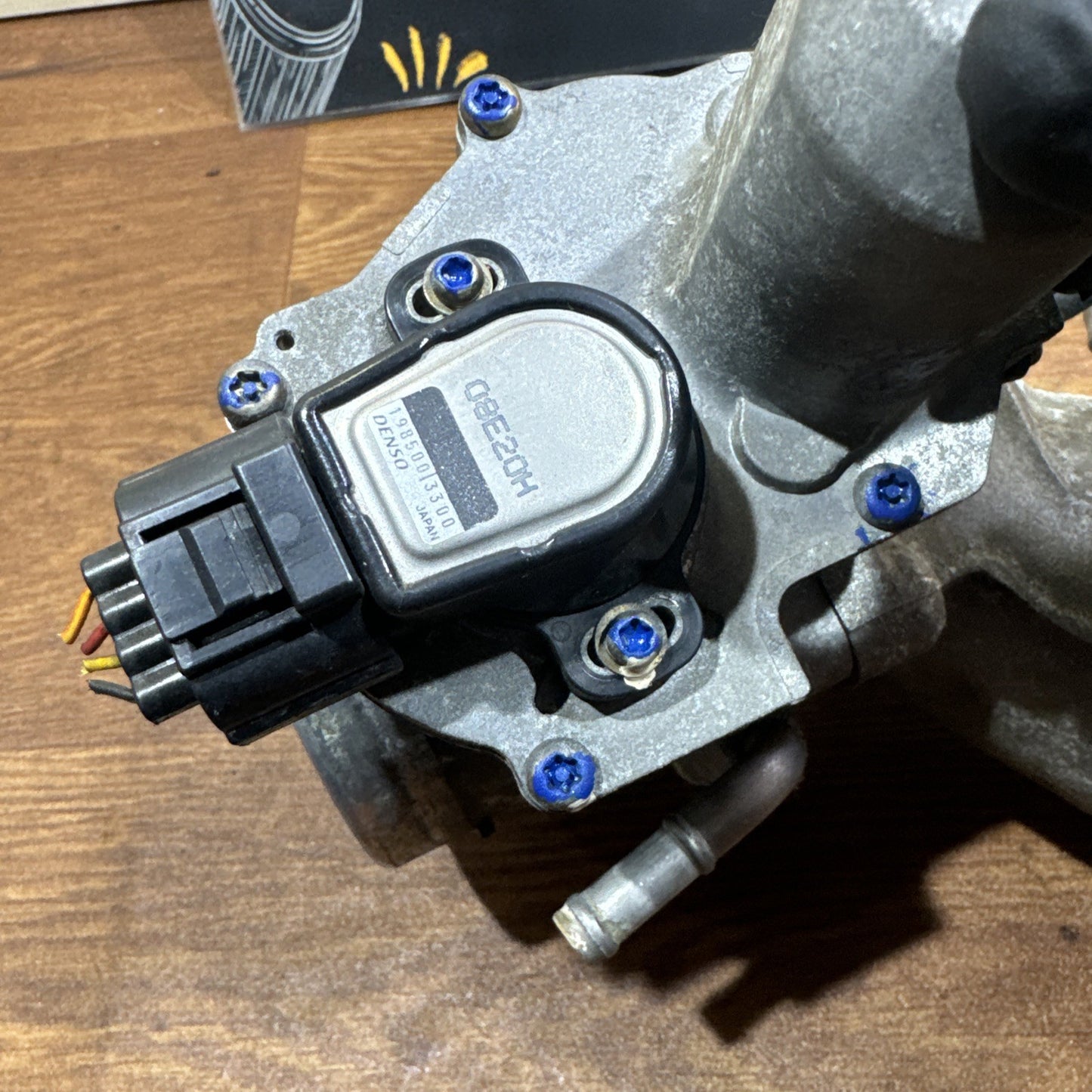 Image #4