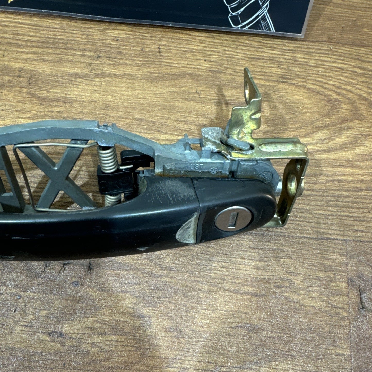 Image #4